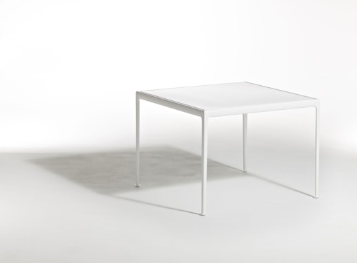 Knoll 1966 Collection