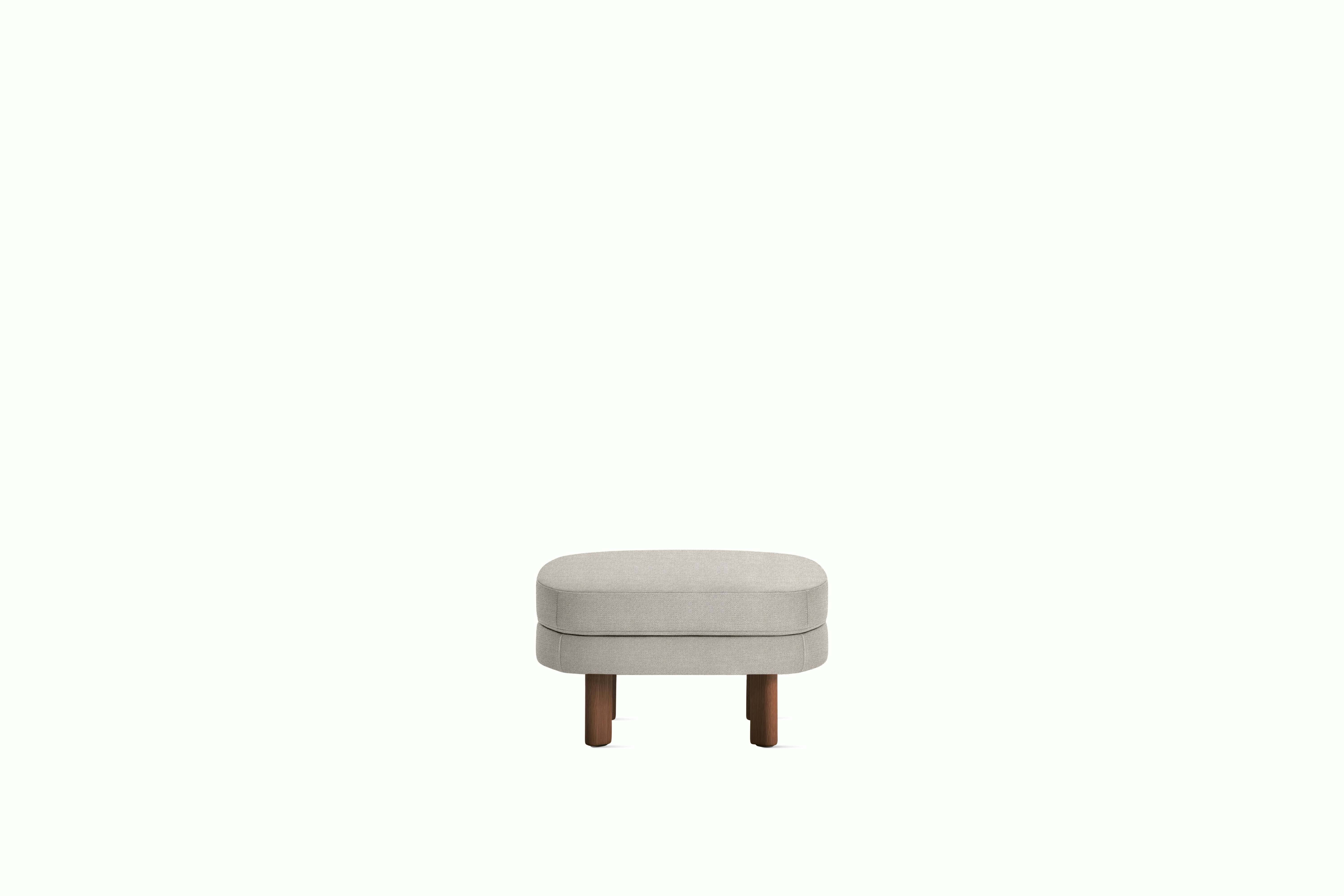 Emmy Ottoman