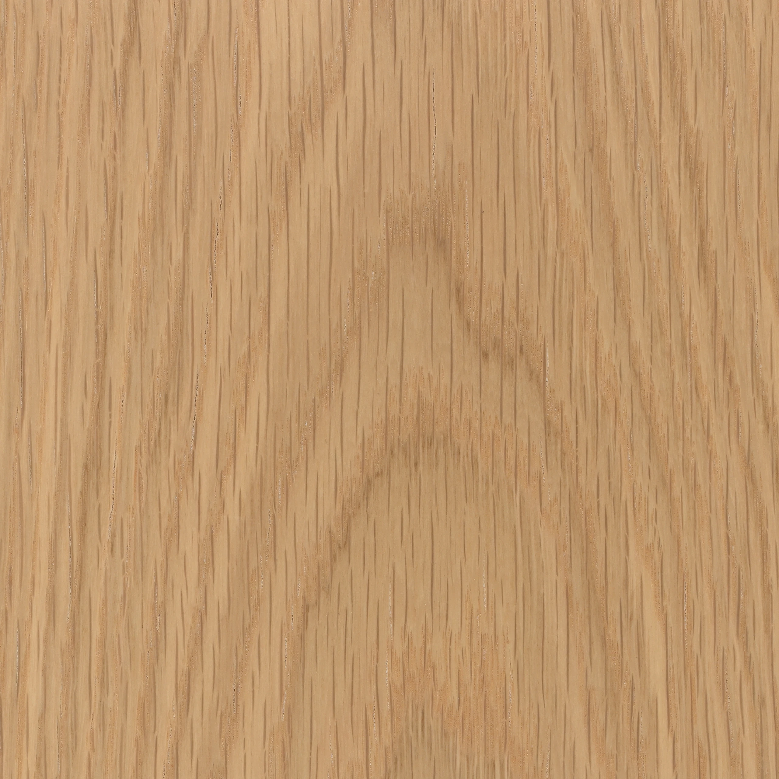 The White Oak finish from the MillerKnoll central palette