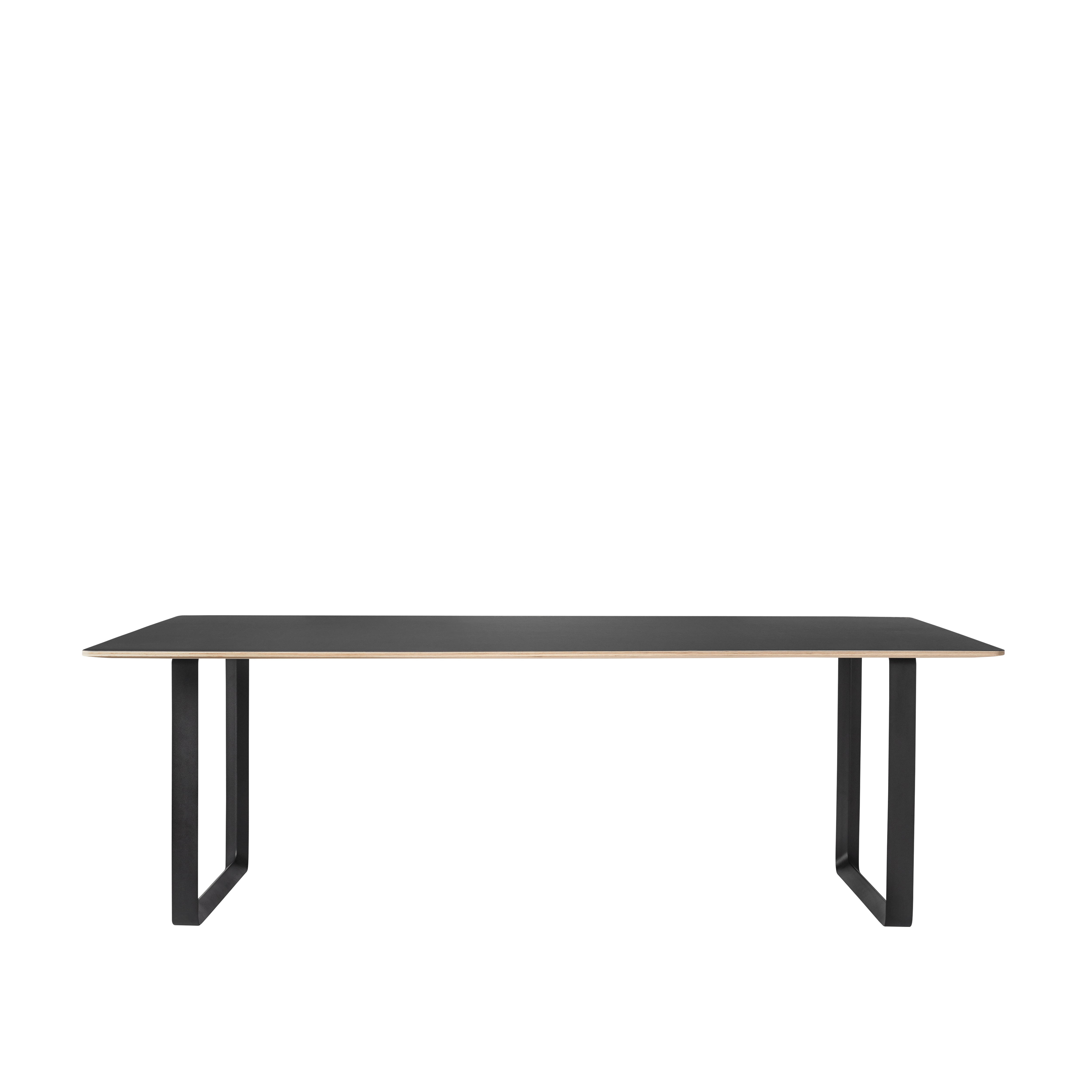 70/70 Table,  89