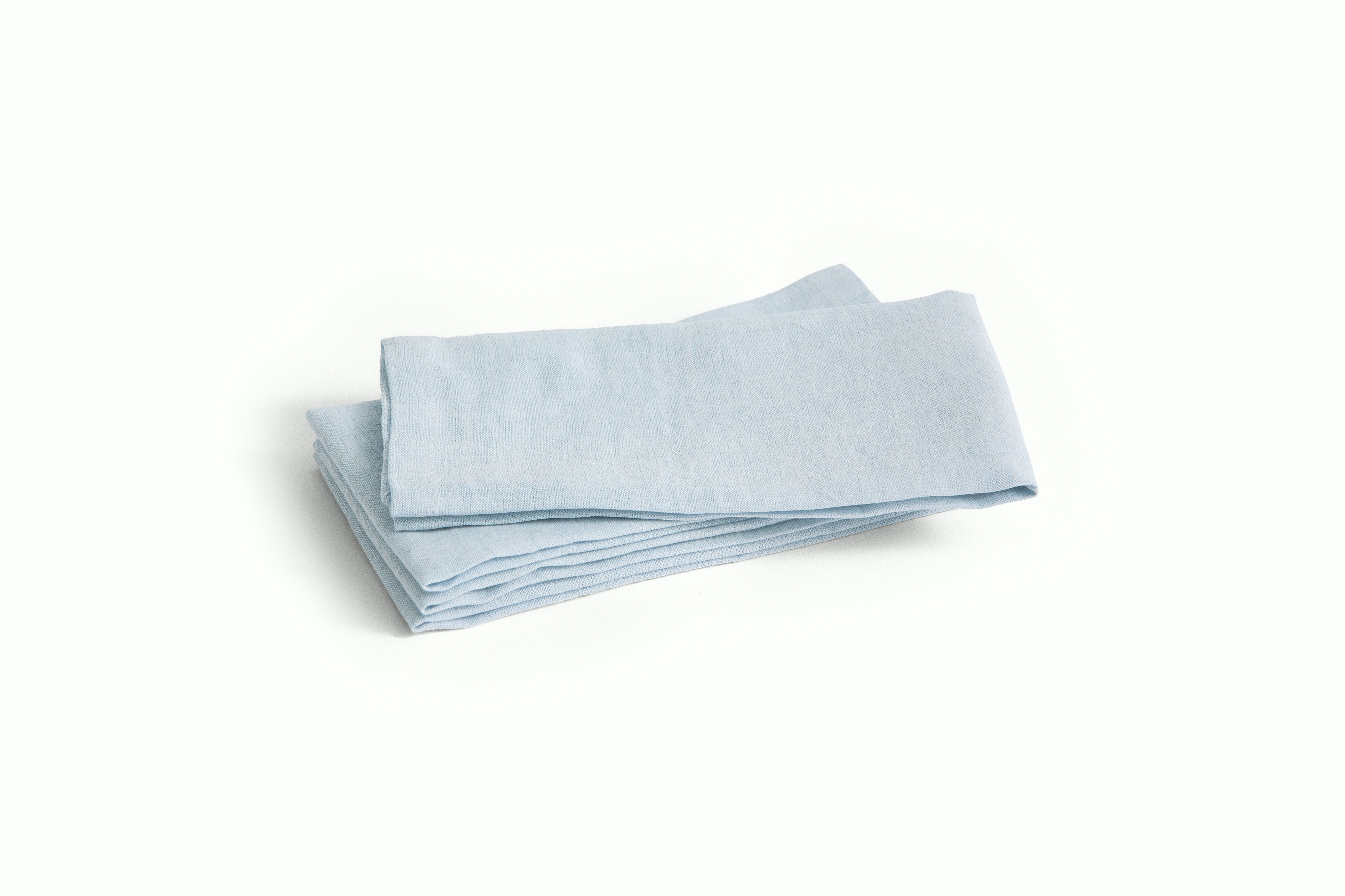 Tavolo Napkin