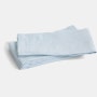 Tavolo Napkin - Soft Blue