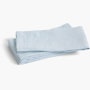 Tavolo Napkin Tavolo Napkin