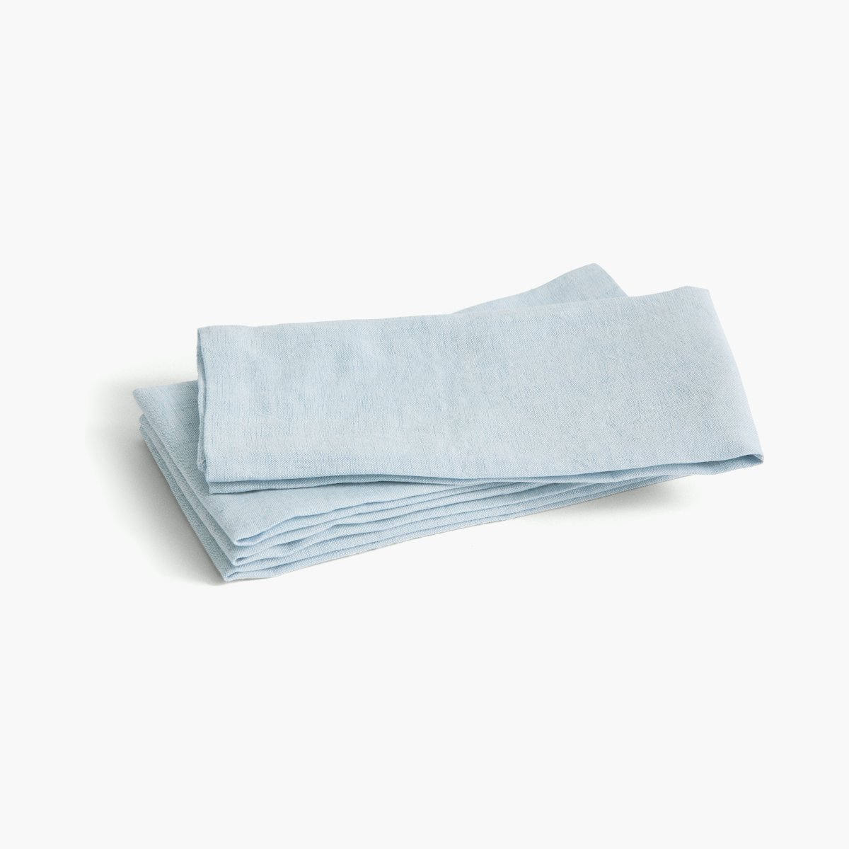 Tavolo Napkin Tavolo Napkin