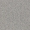 Gunmetal