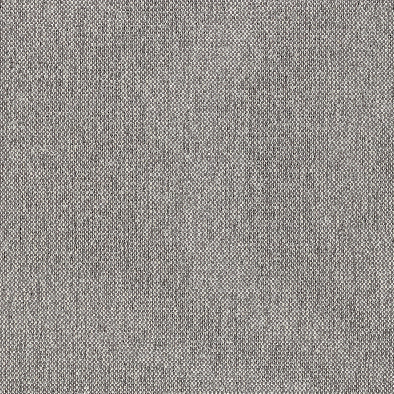 Gunmetal