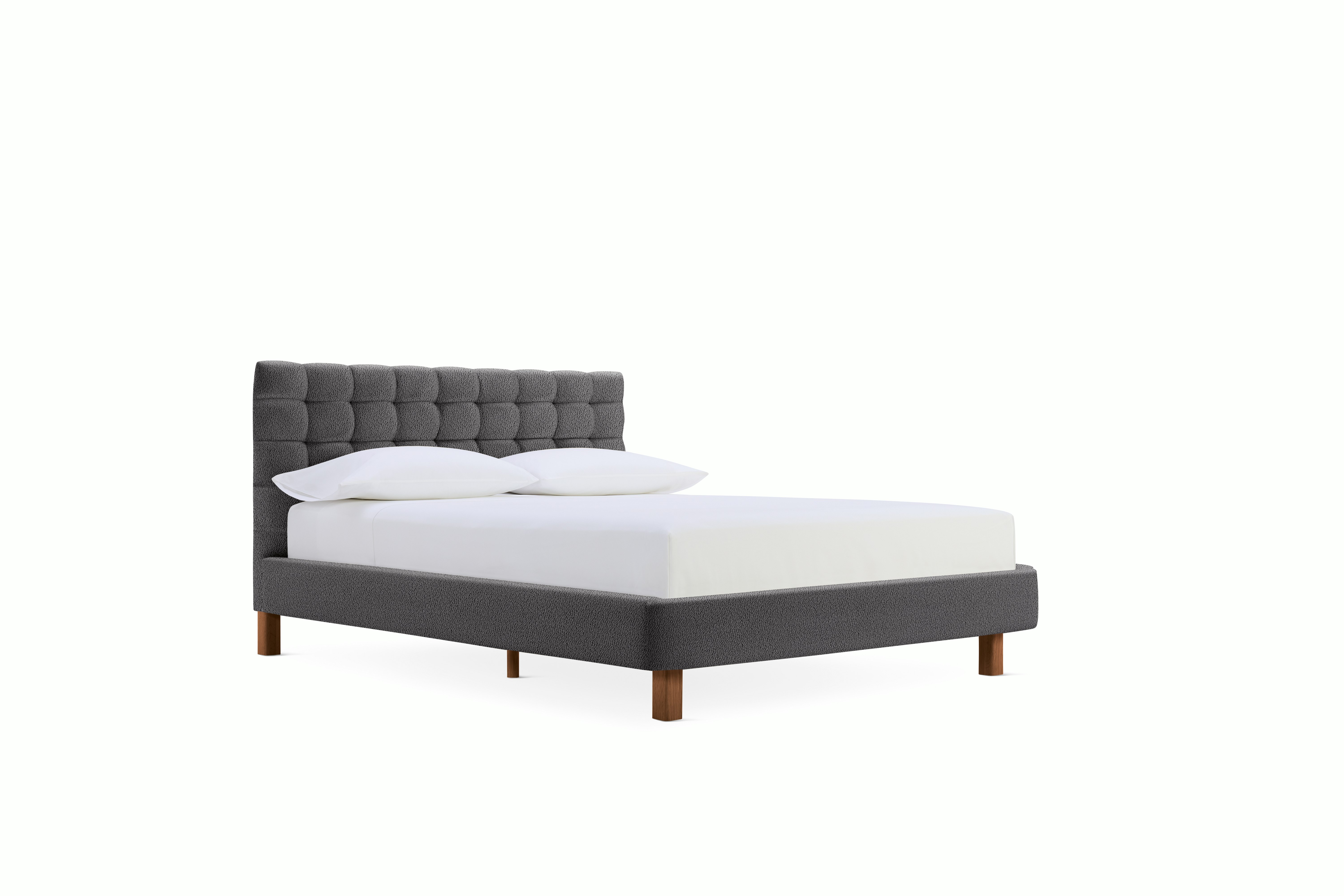 Madeleine Bed