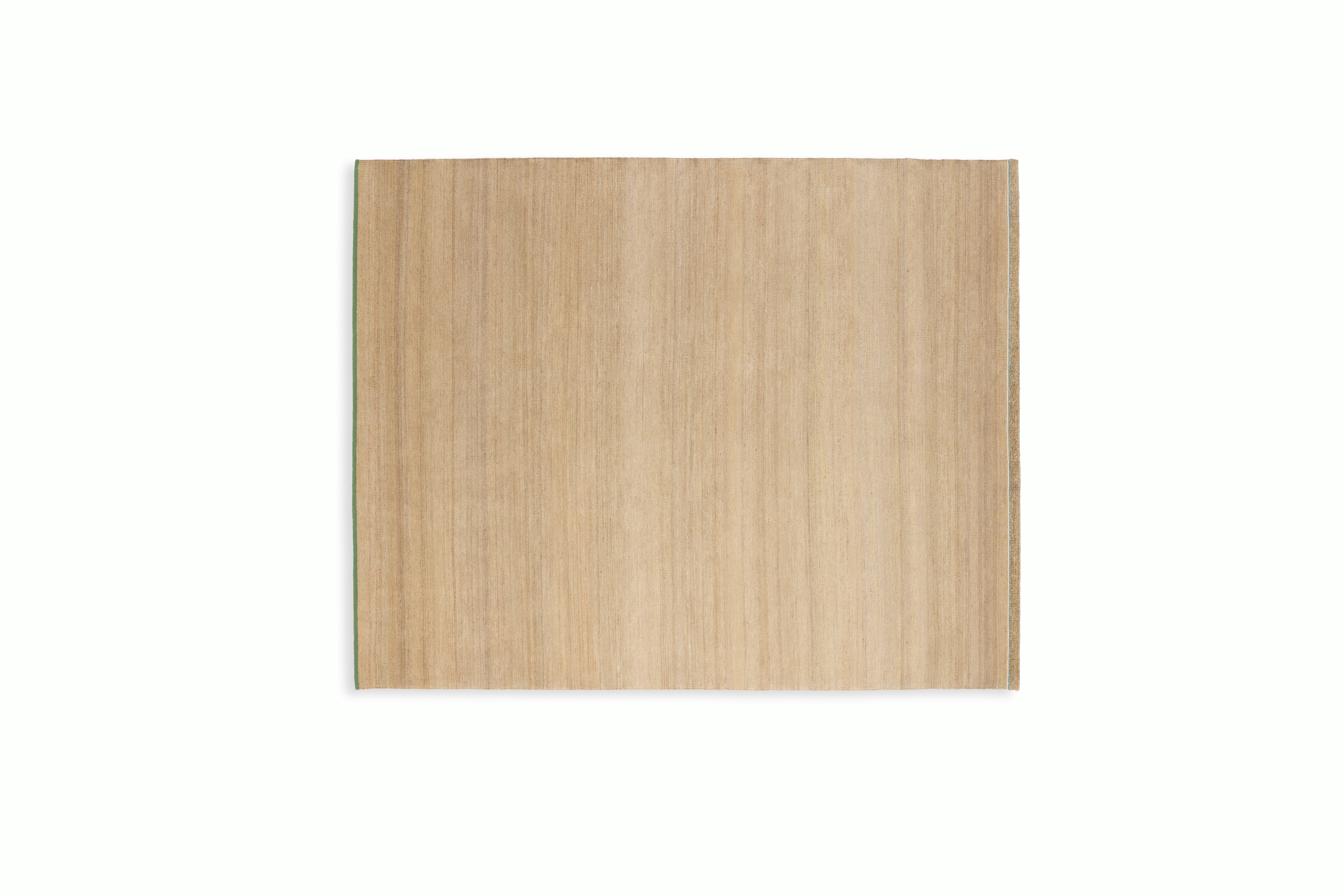 Bower Rug by Edith van Berkel