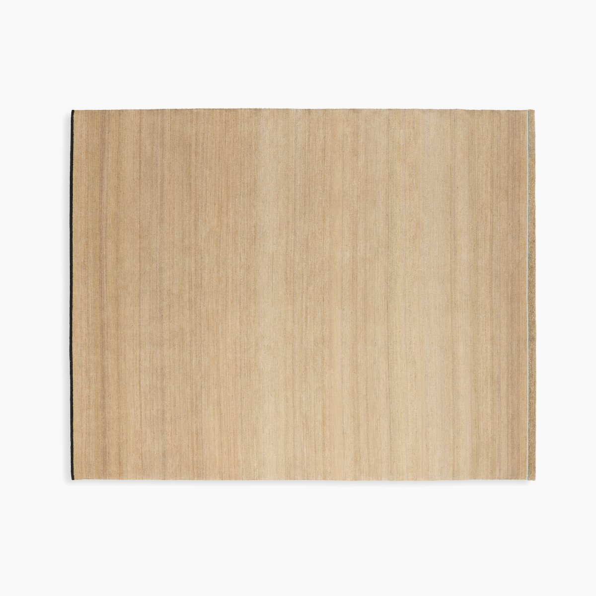 Bower Rug by Edith van Berkel Bower Rug by Edith van Berkel
