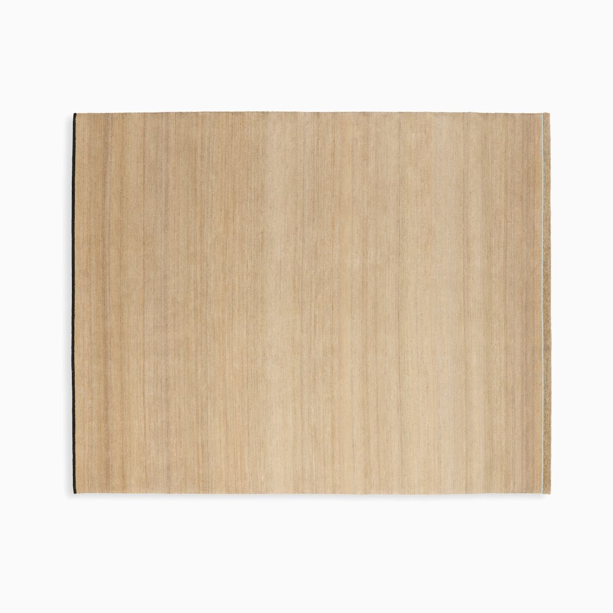 Bower Rug by Edith van Berkel Bower Rug by Edith van Berkel