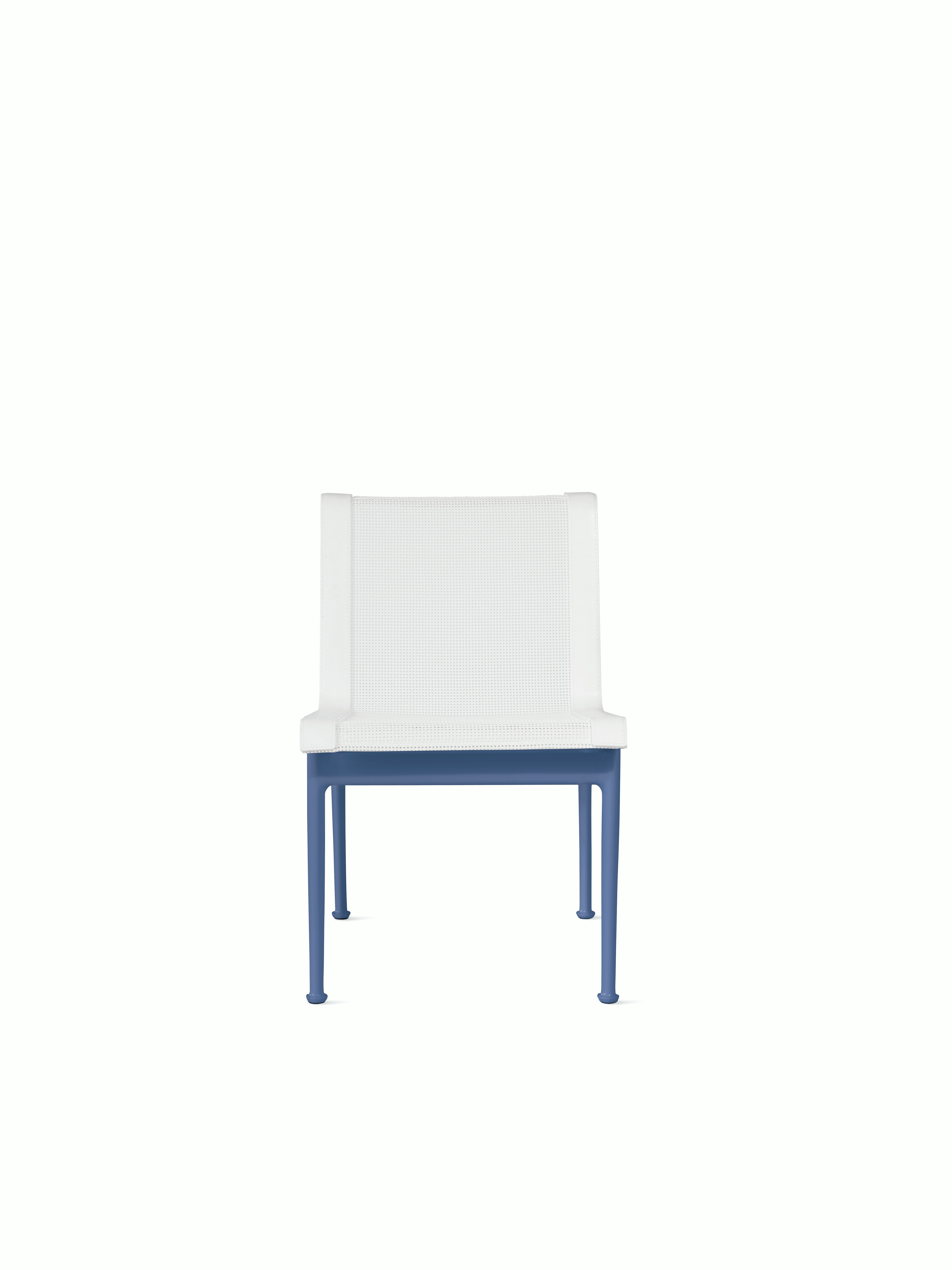 1966 Collection Dining Chair - Side Chair