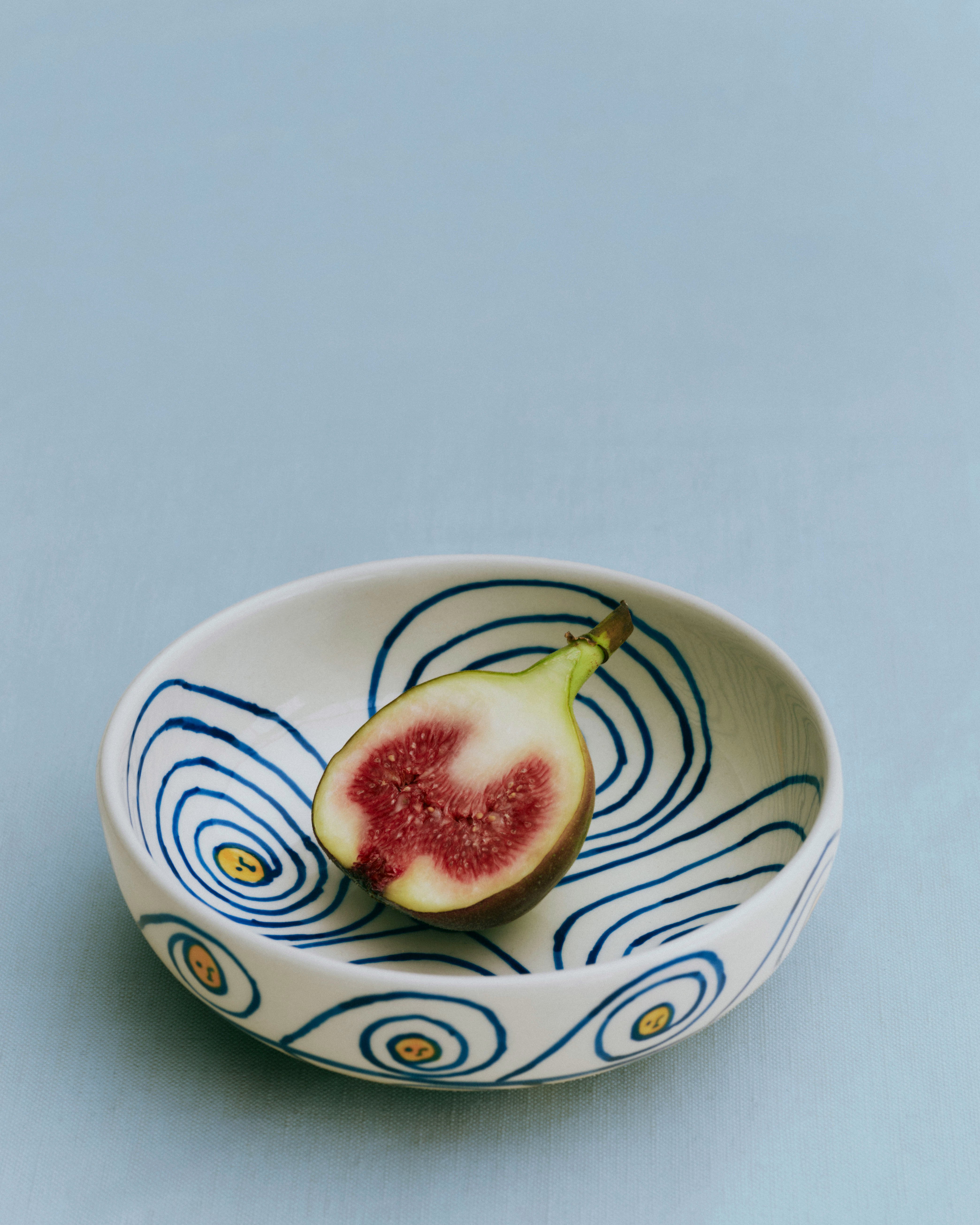 Spirale Bowl