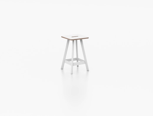 Rockwell Unscripted Easy Stool