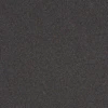 Seed