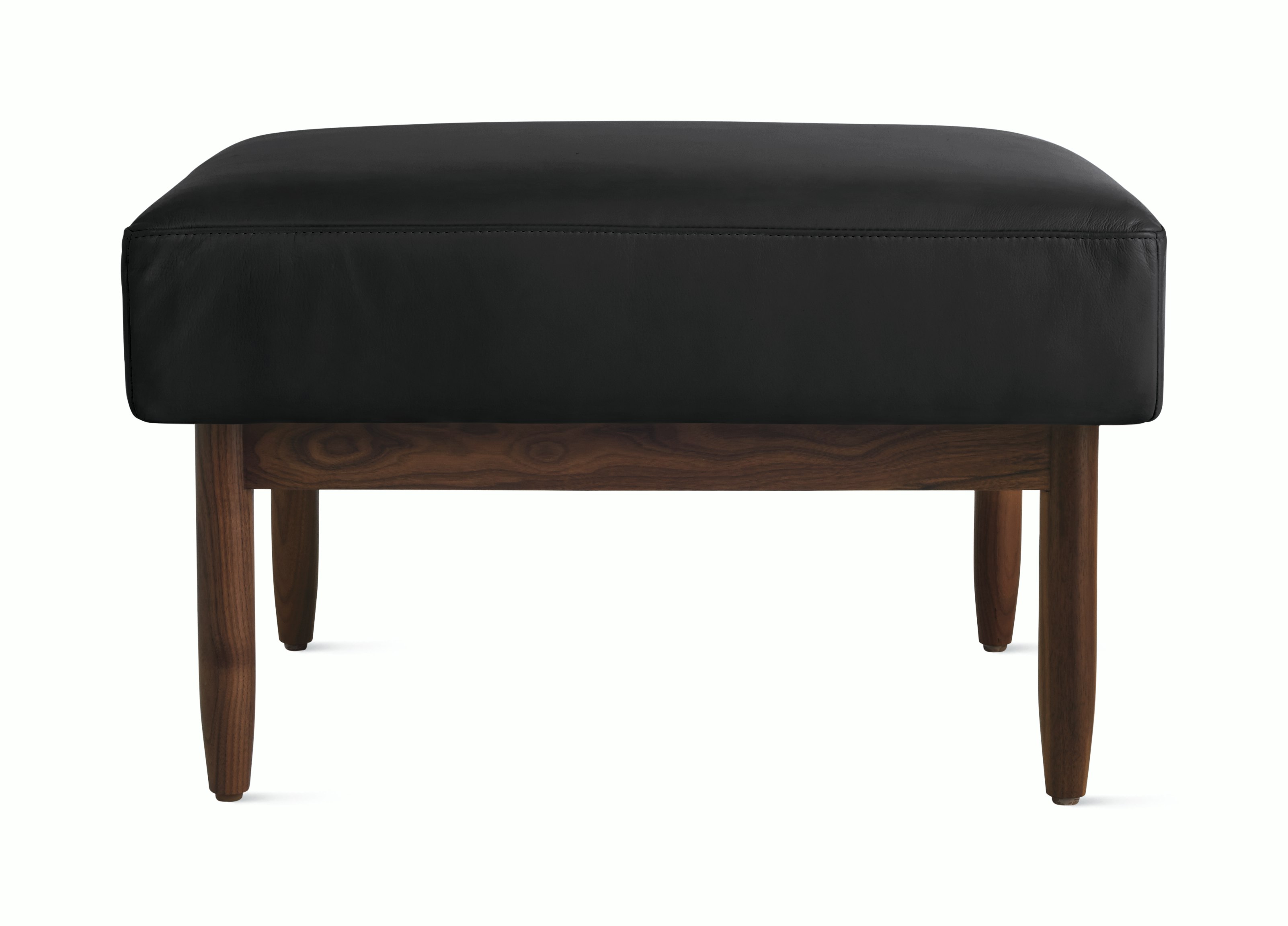 Raleigh Ottoman