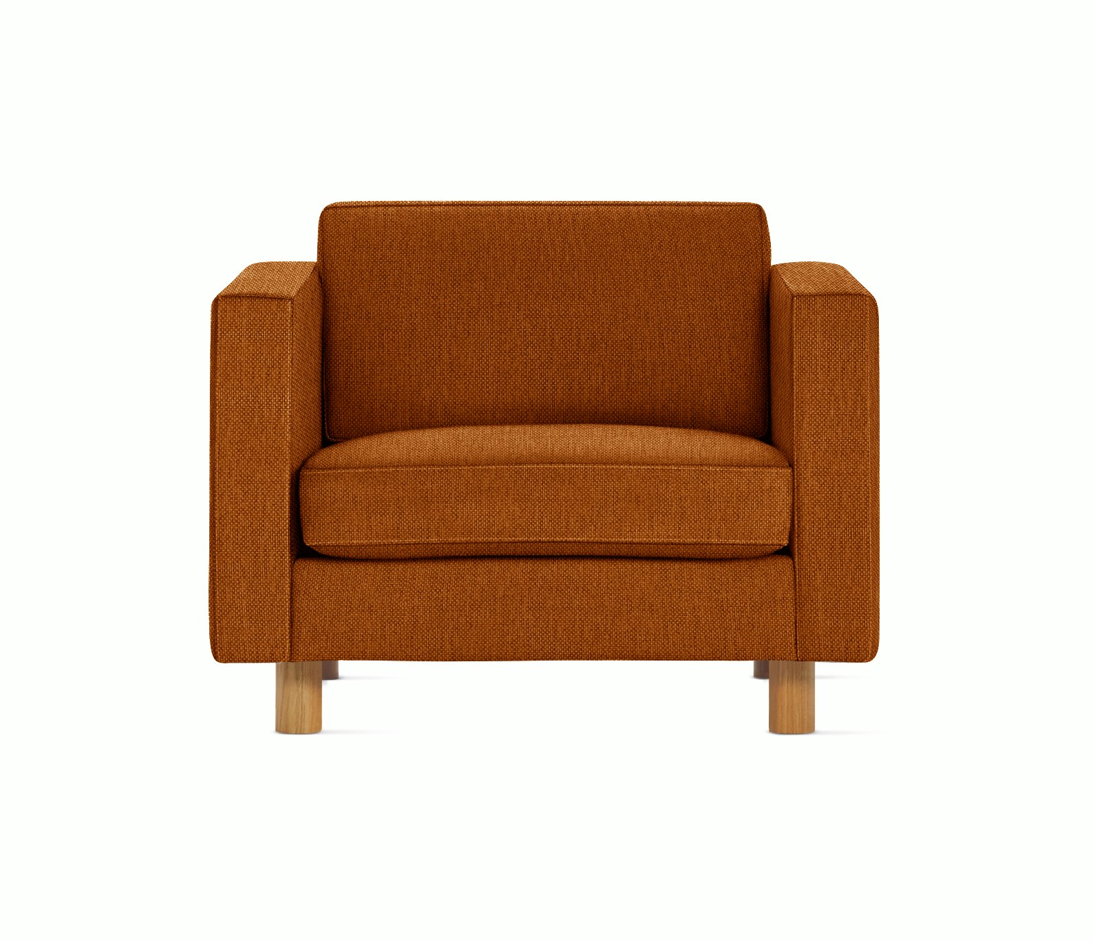 Lispenard Armchair