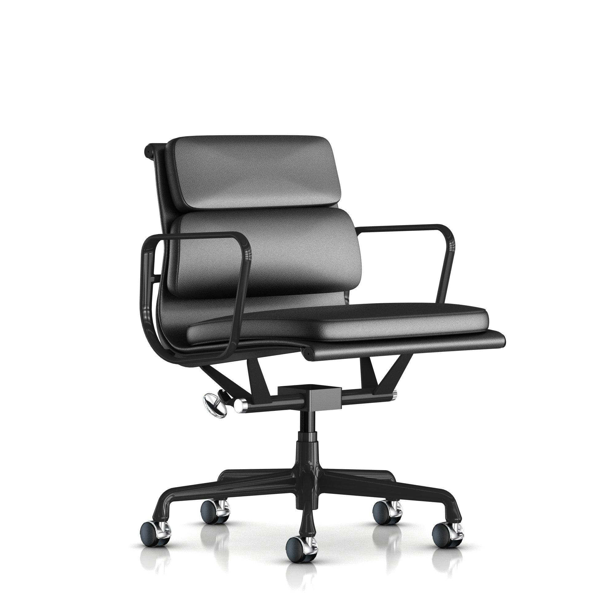 Eames Soft Pad