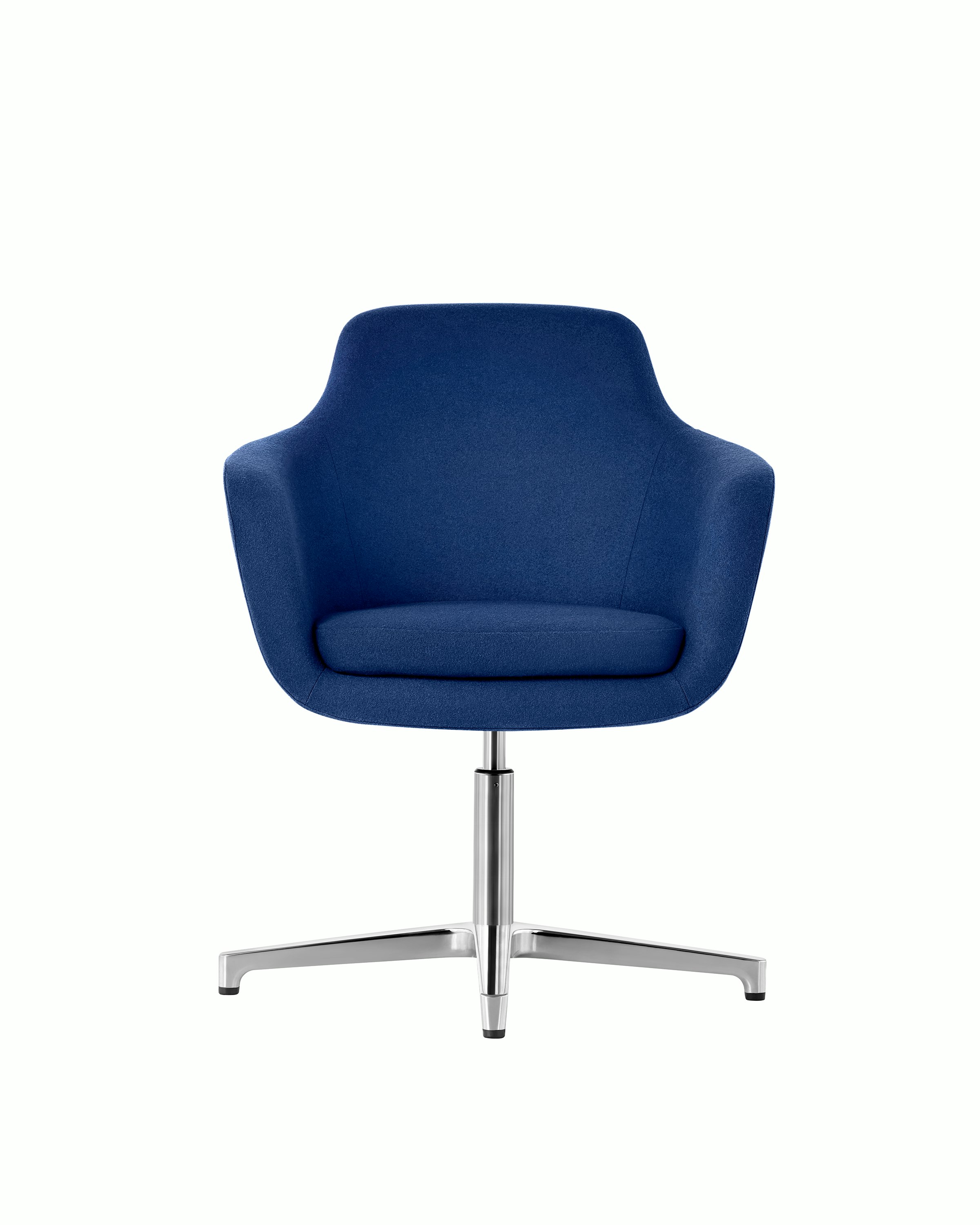 Saiba Chair