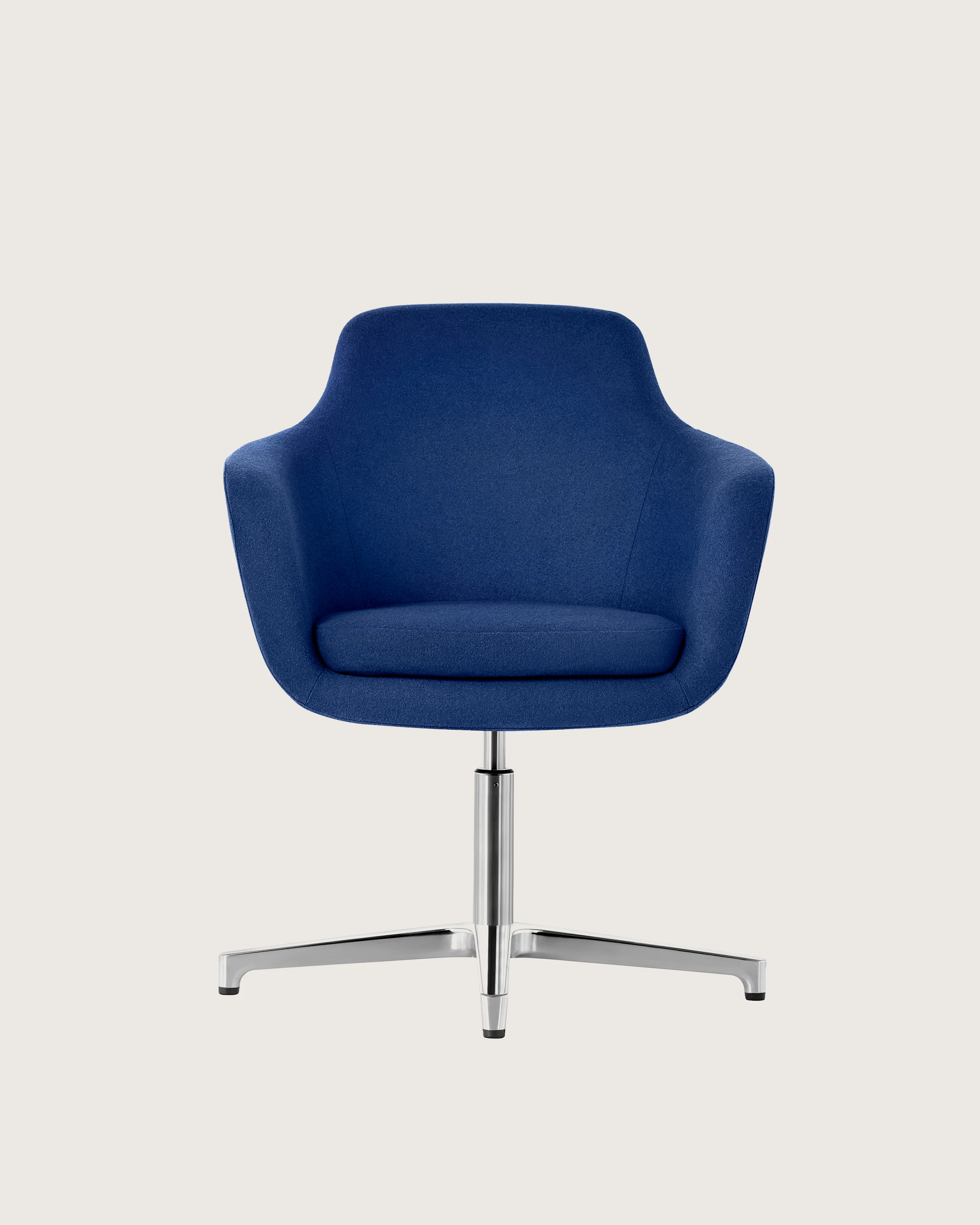 Saiba Chair