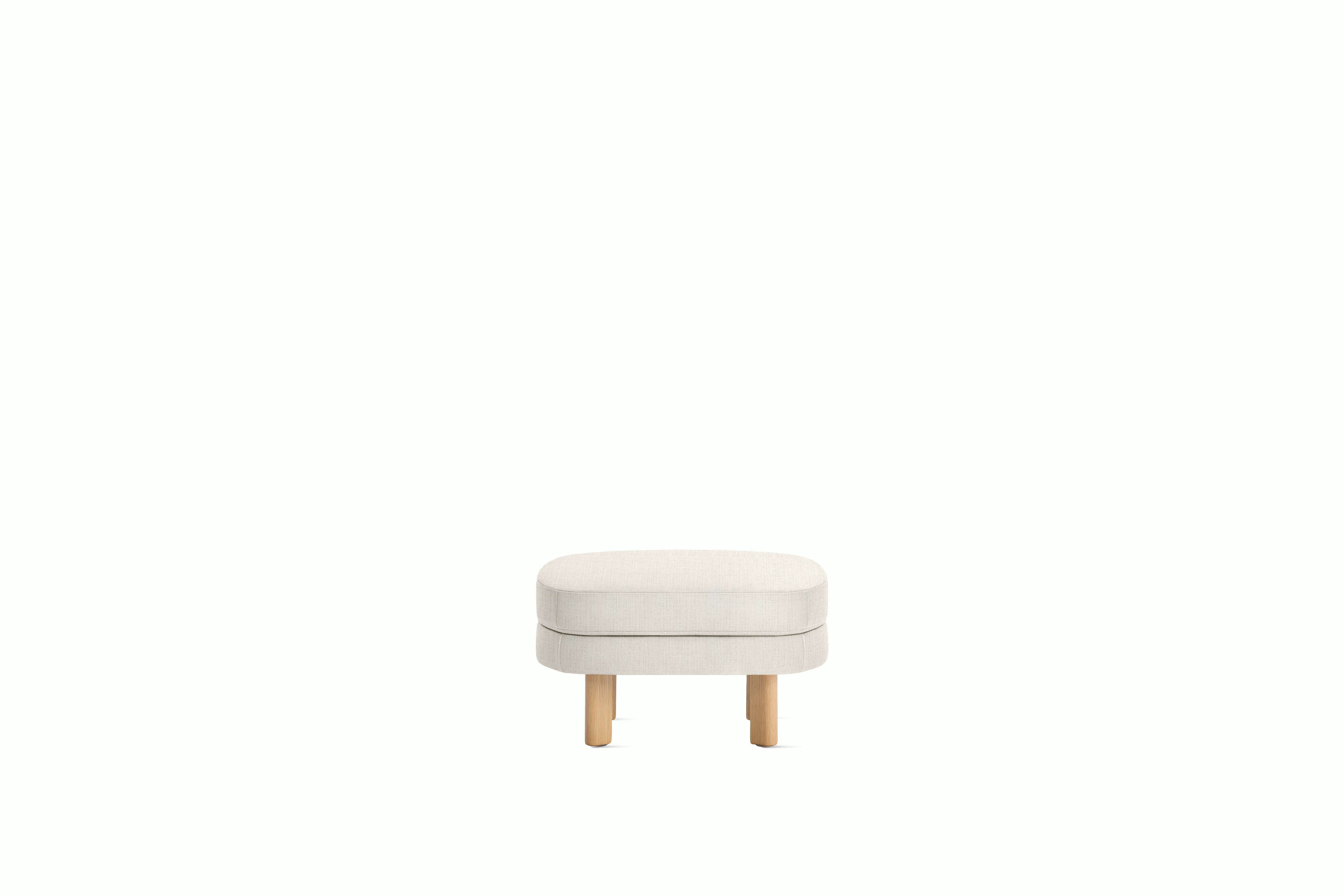 Emmy Ottoman