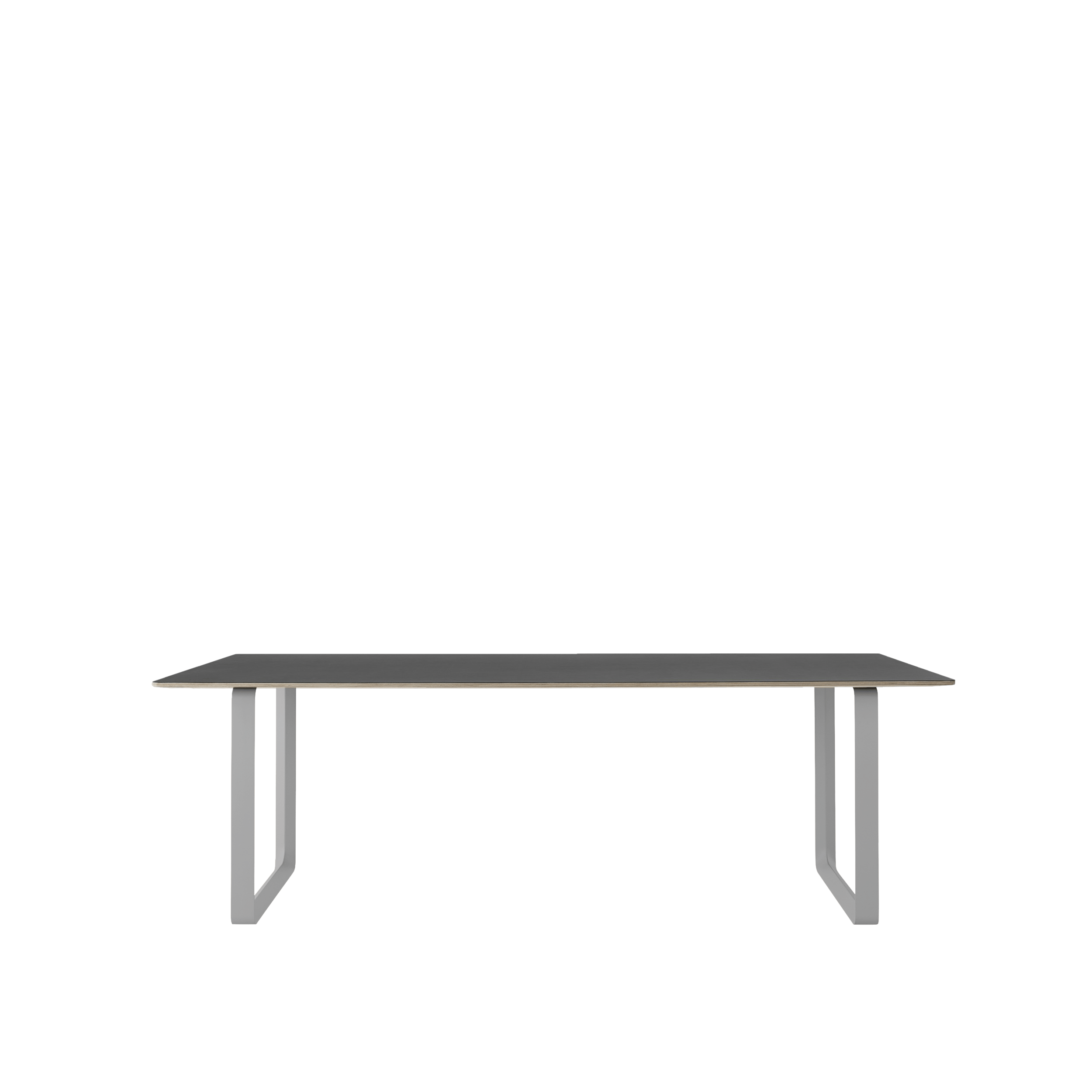 70/70 Table