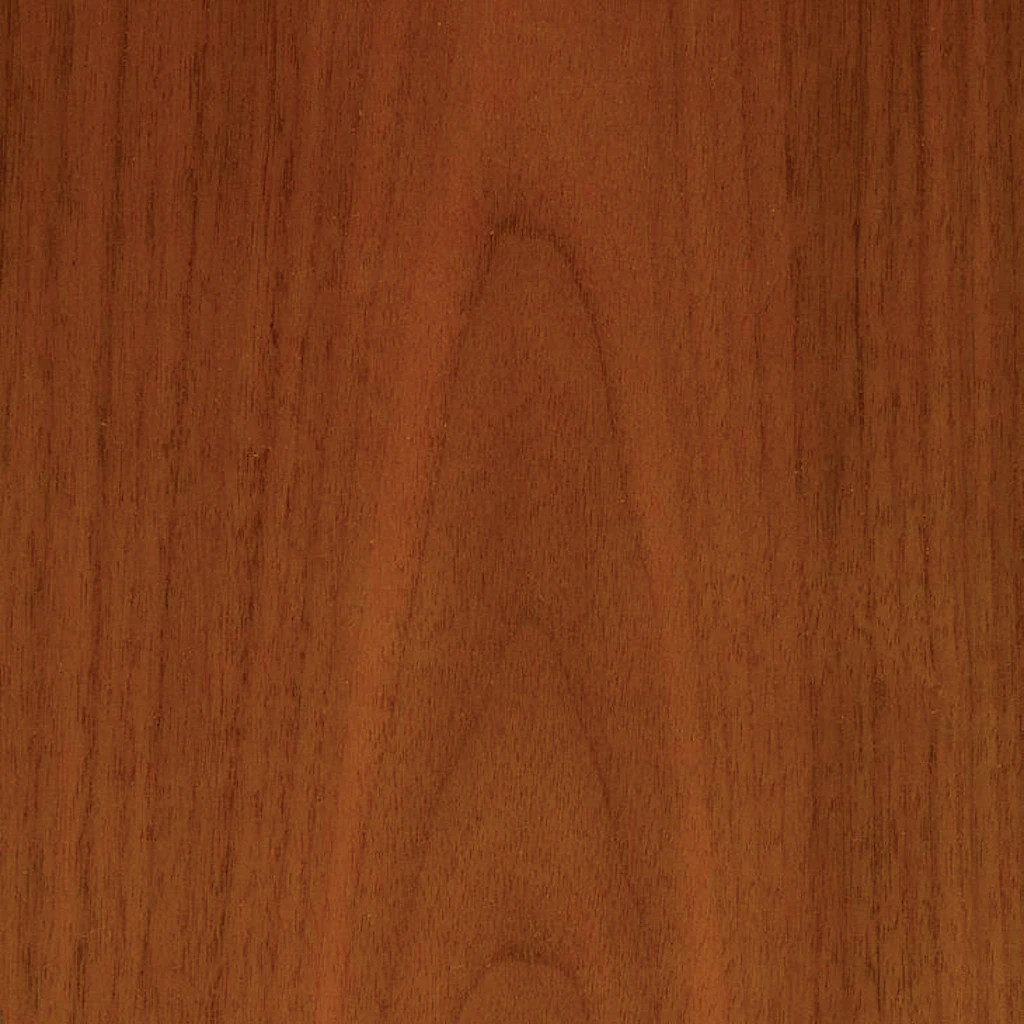 Light Brown Walnut
