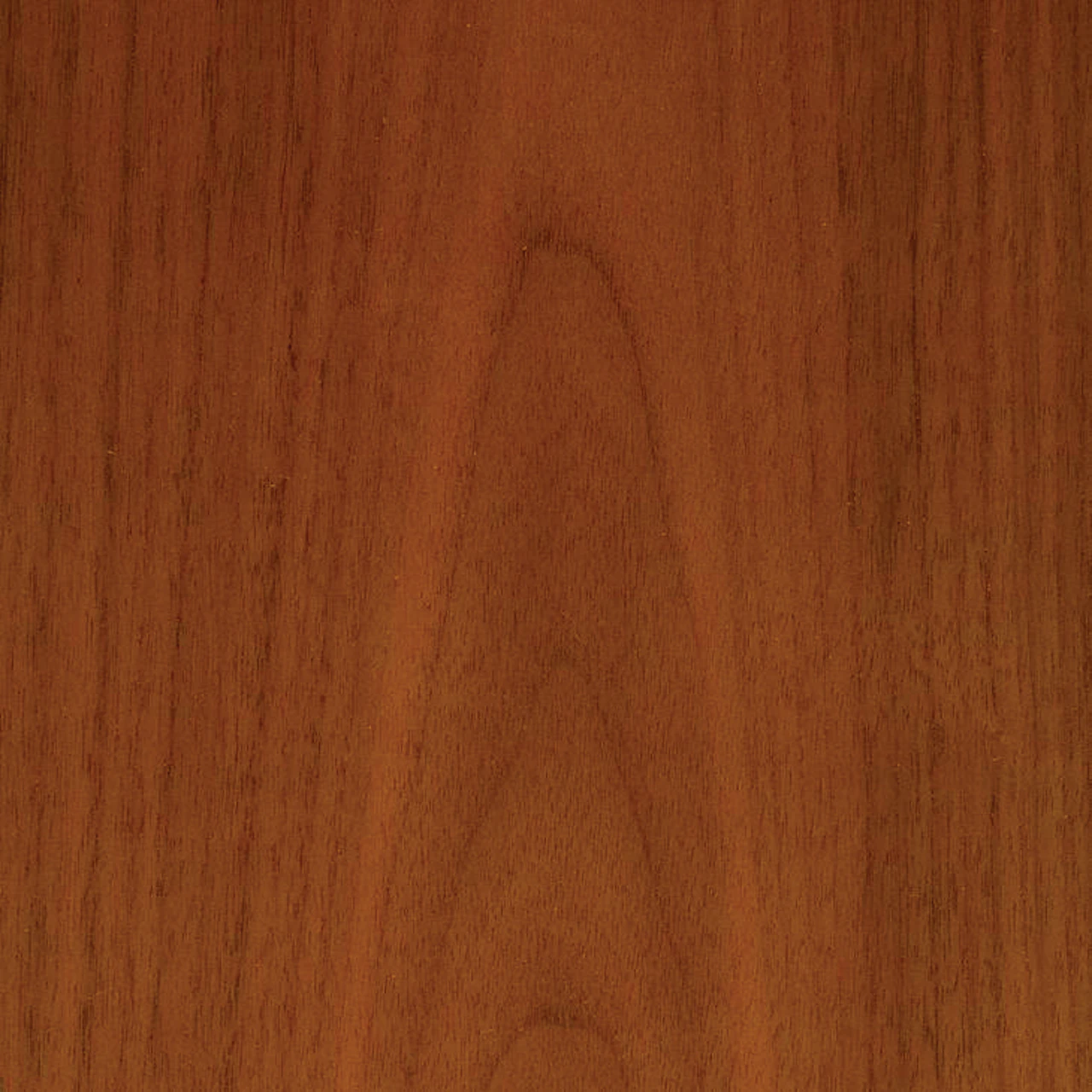 Light Brown Walnut