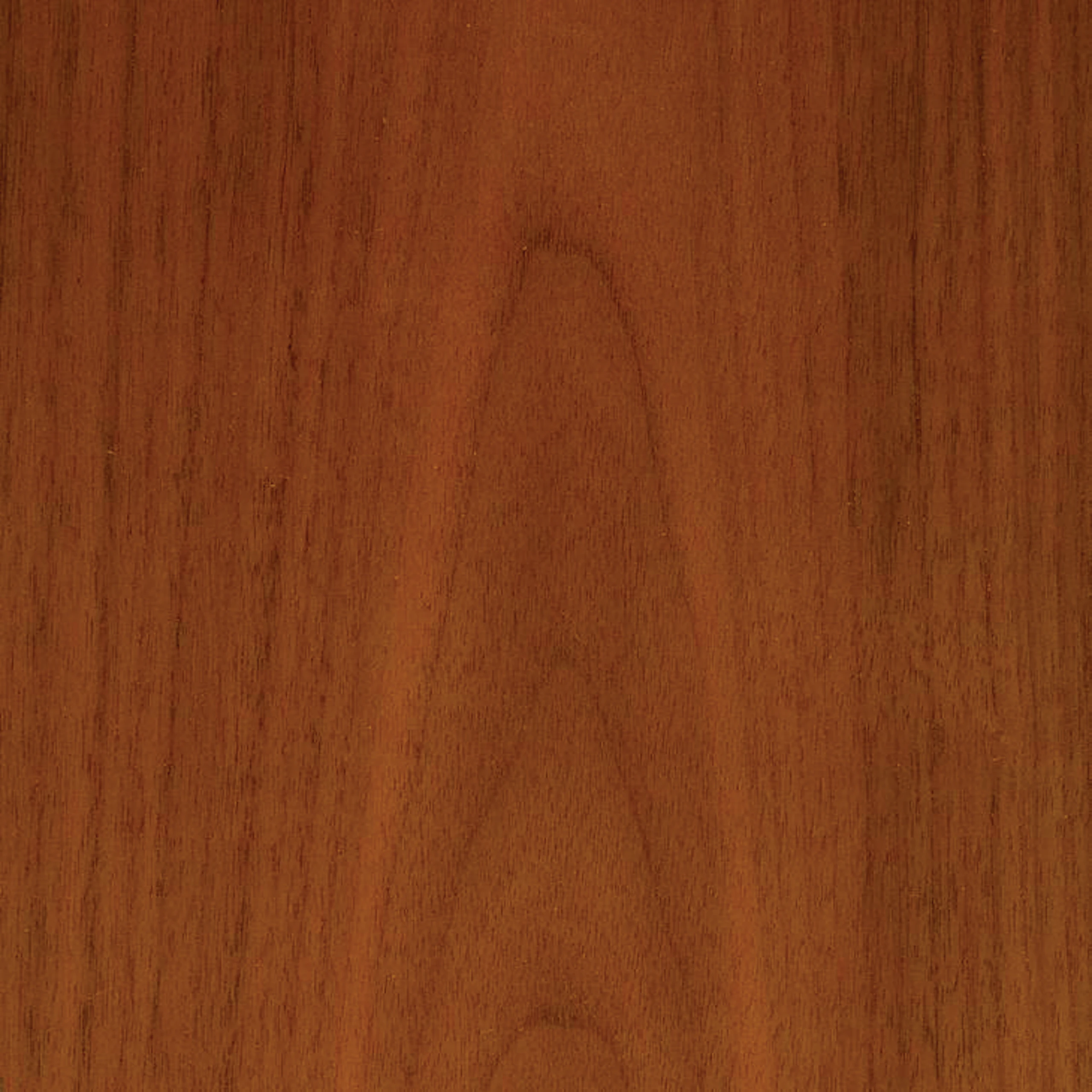 Light Brown Walnut