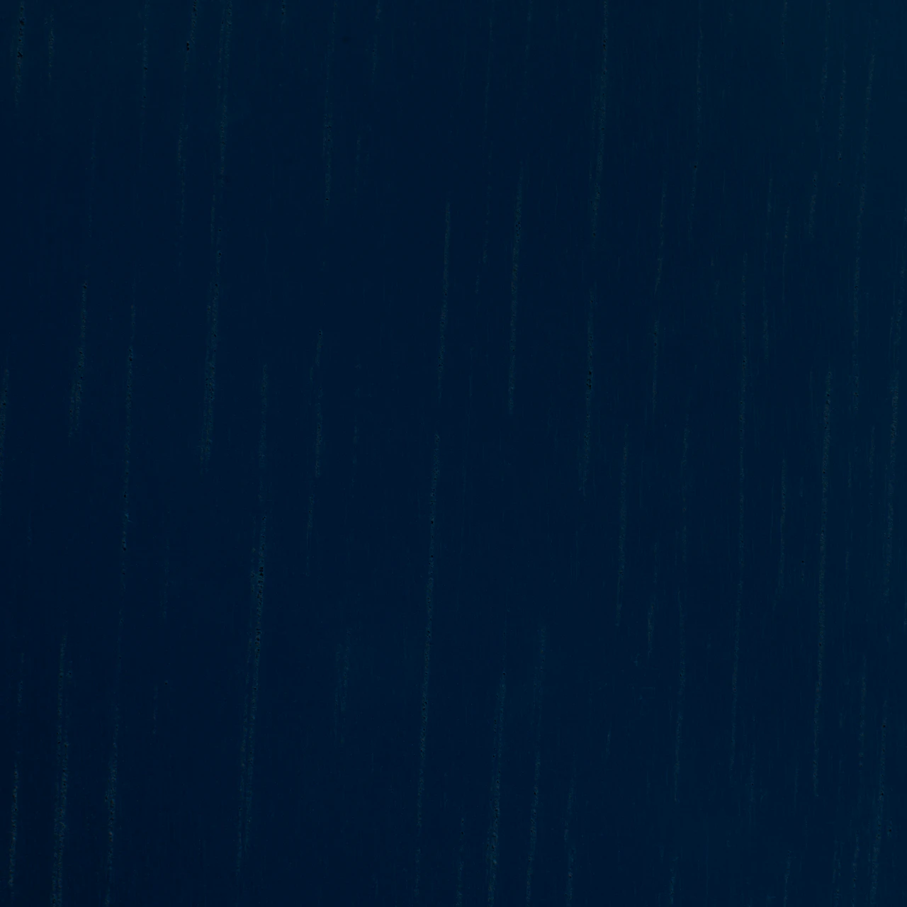 Dark Blue Oak