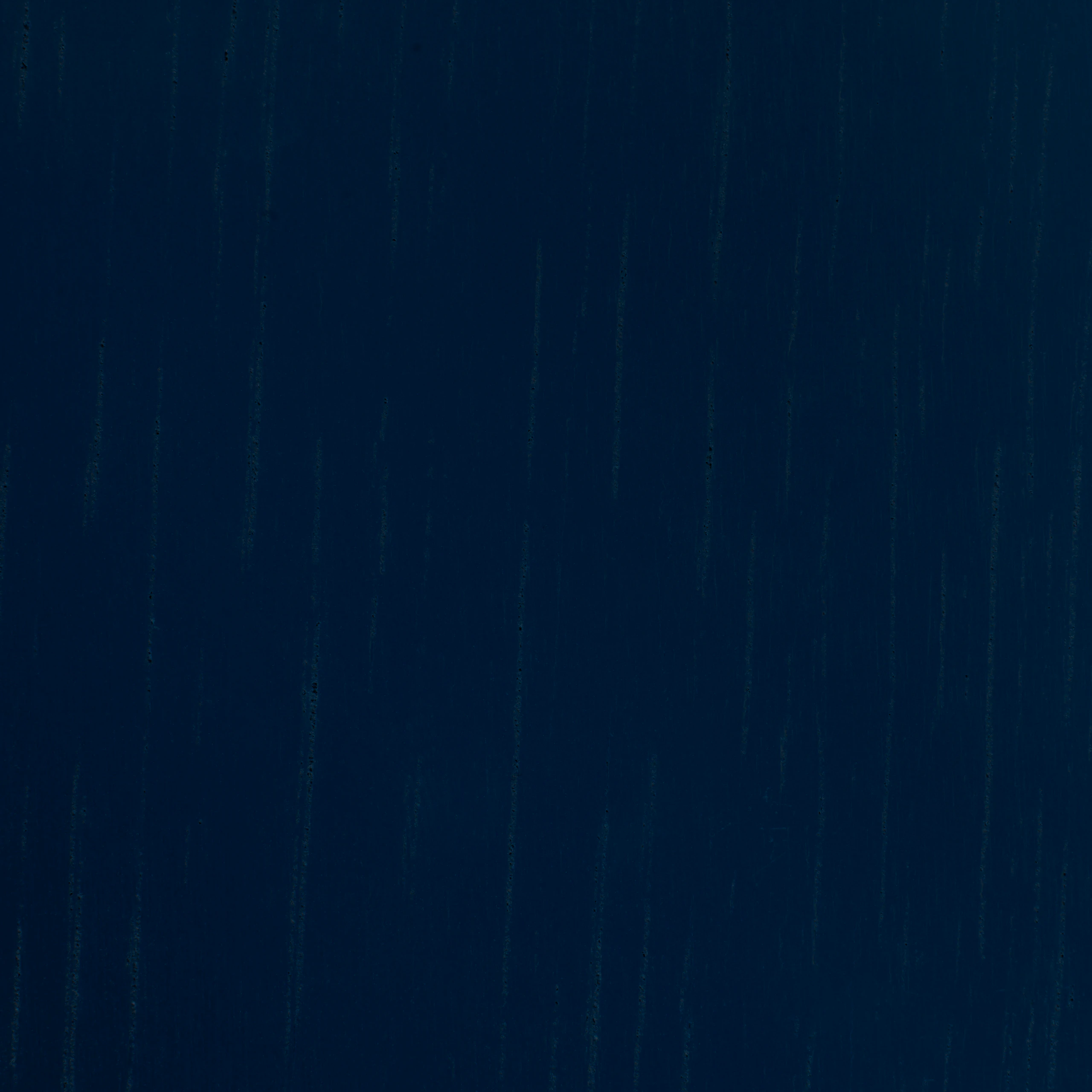 Dark Blue Oak