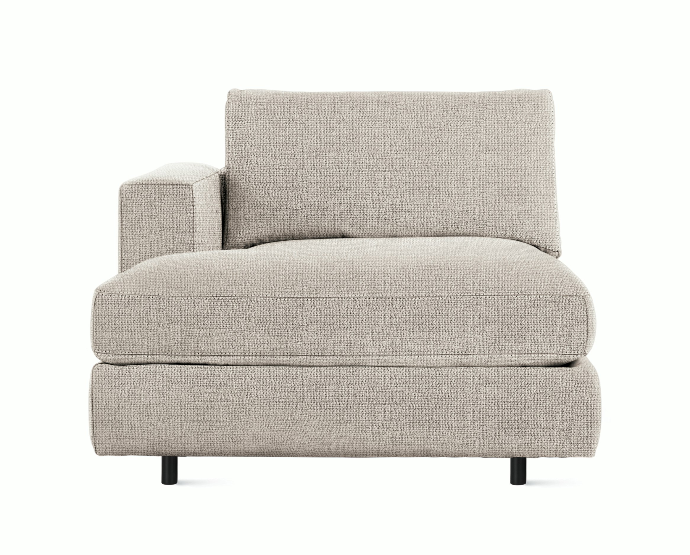 Reid Chaise
