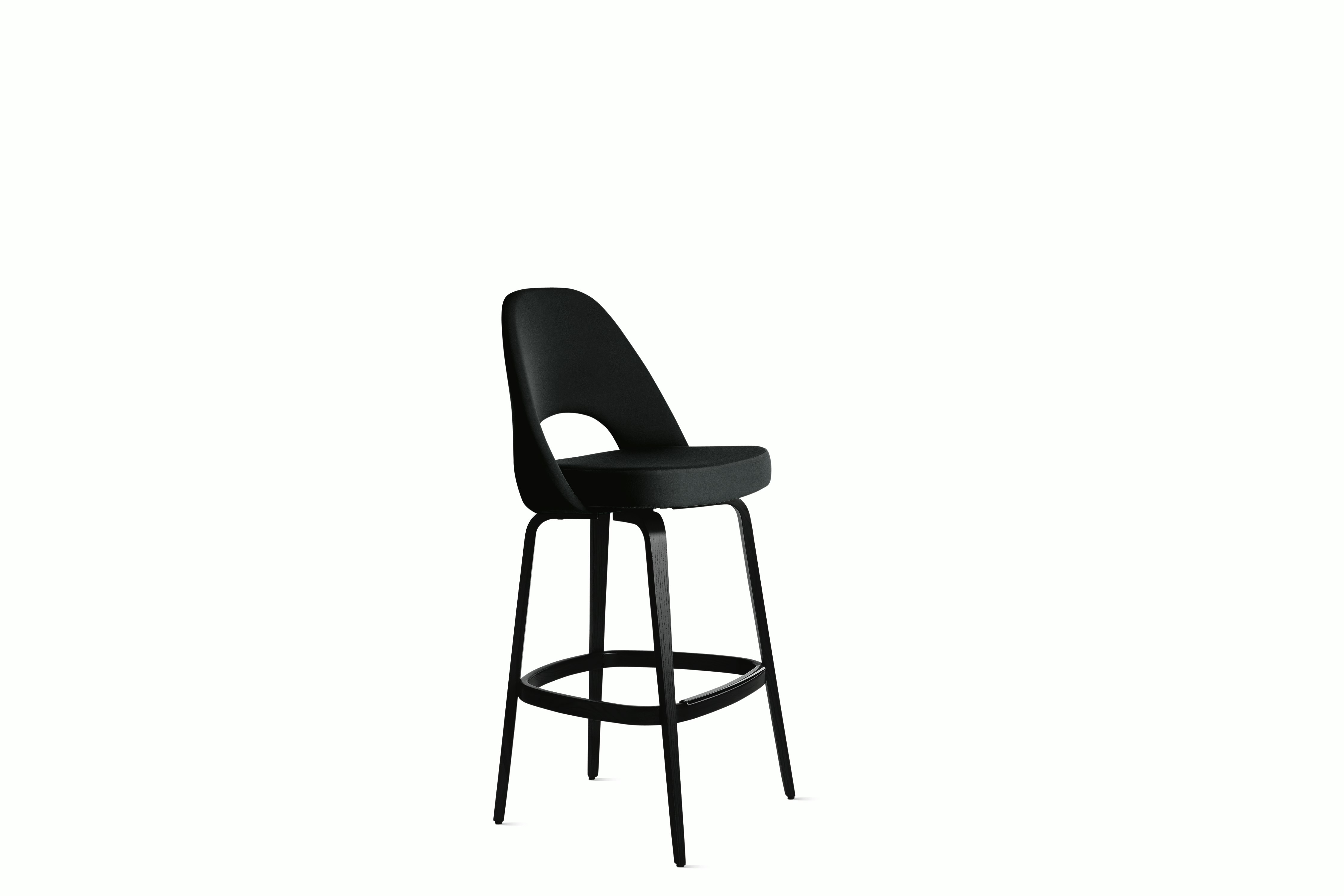 Saarinen Executive Barstool