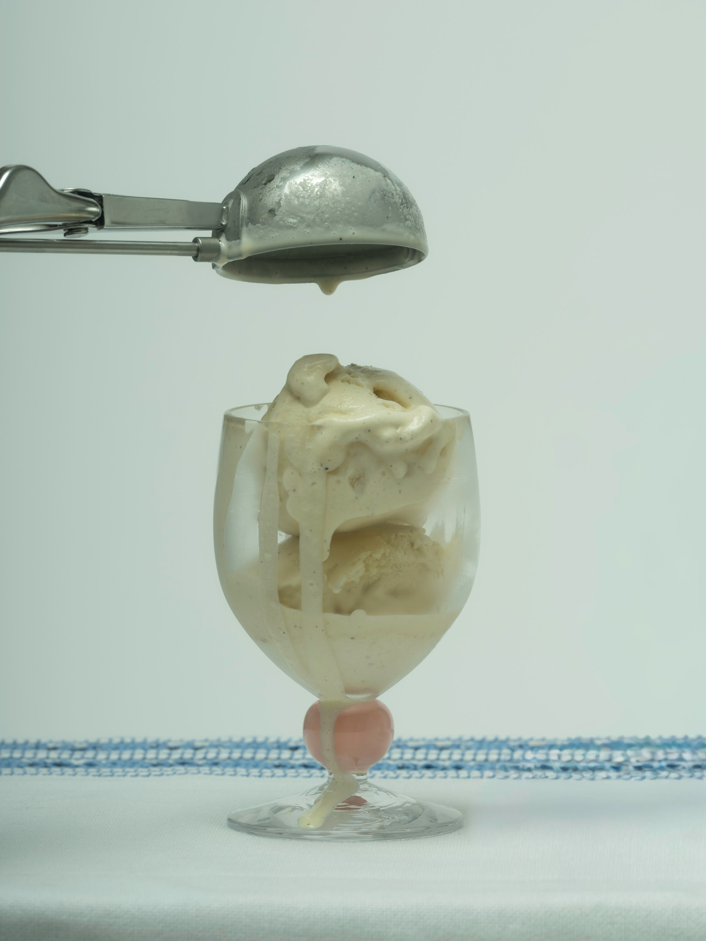 Mardahl Wine Glass, Set of 2