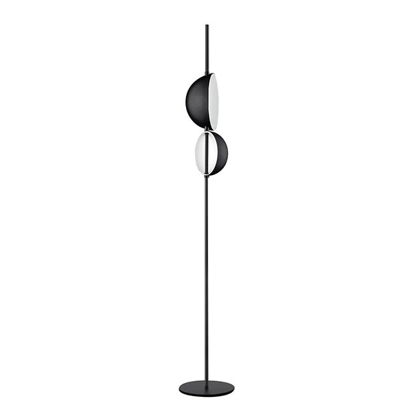 Superluna Floor Lamp