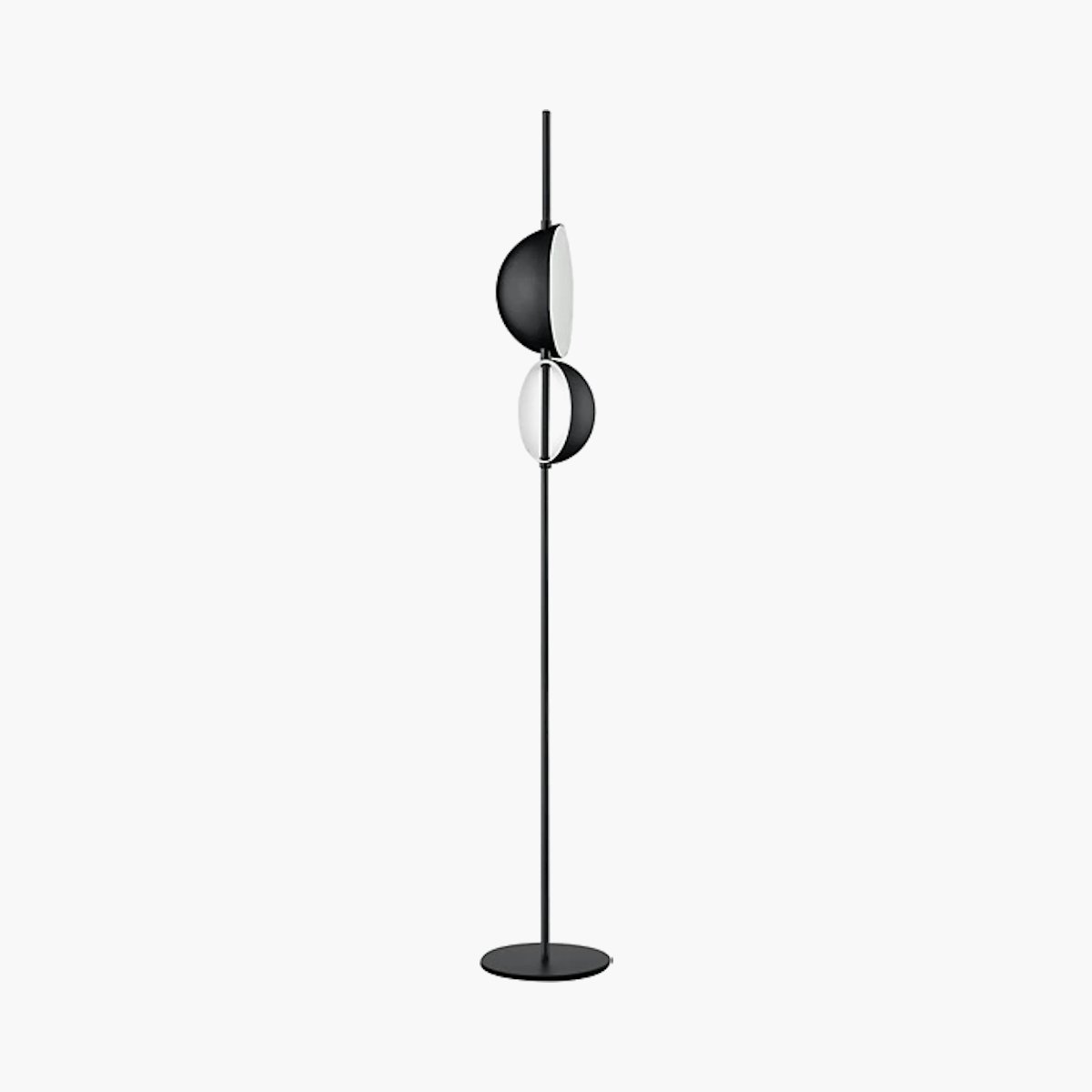 Superluna Floor Lamp Superluna Floor Lamp
