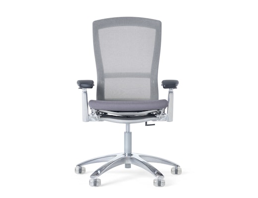 Life Chair Life Chair