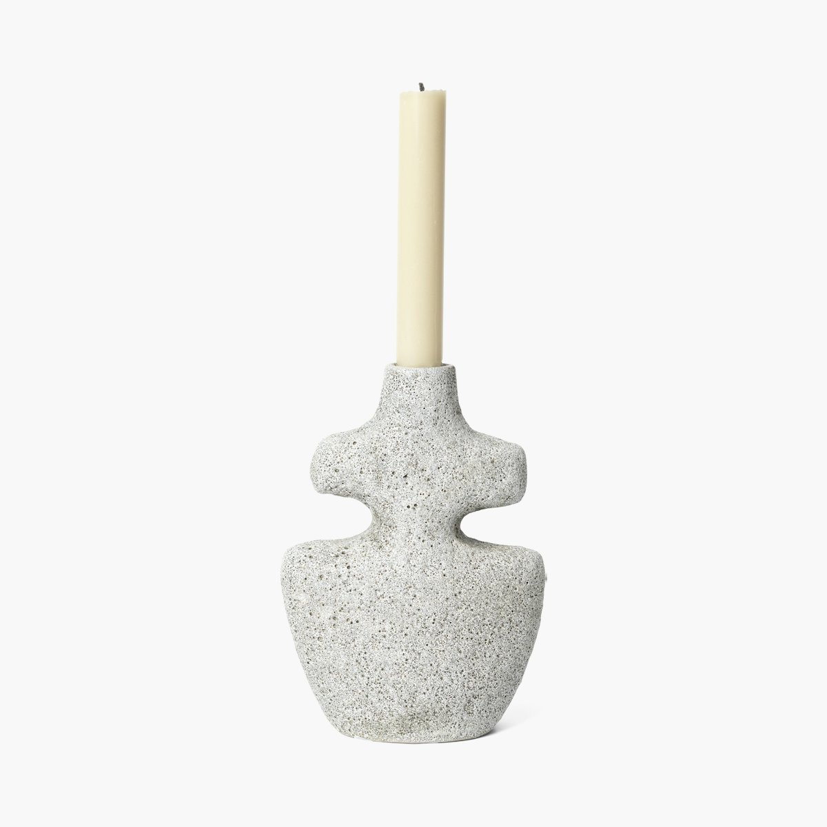 Yara Candleholder Yara Candleholder