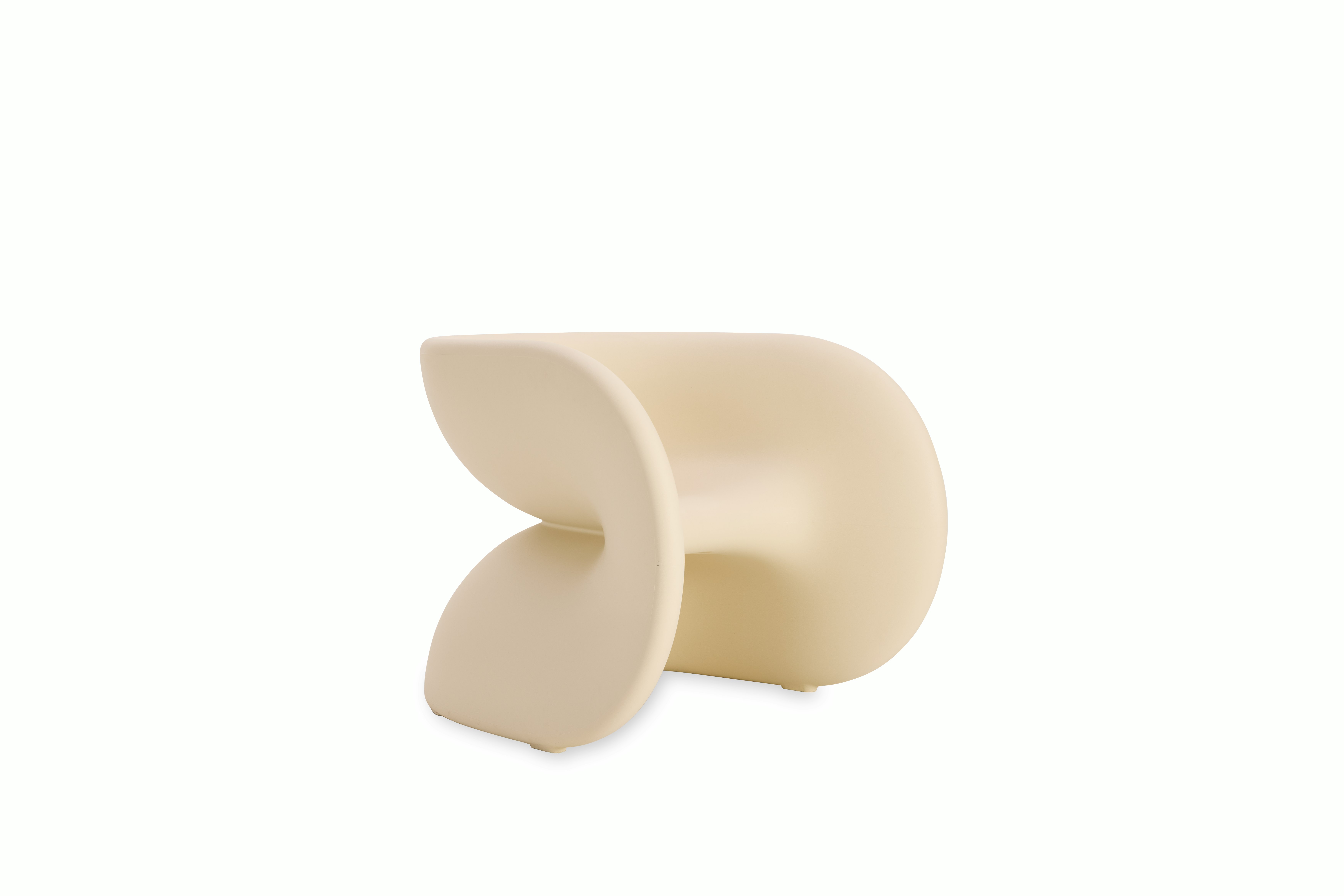 Fortune Chair