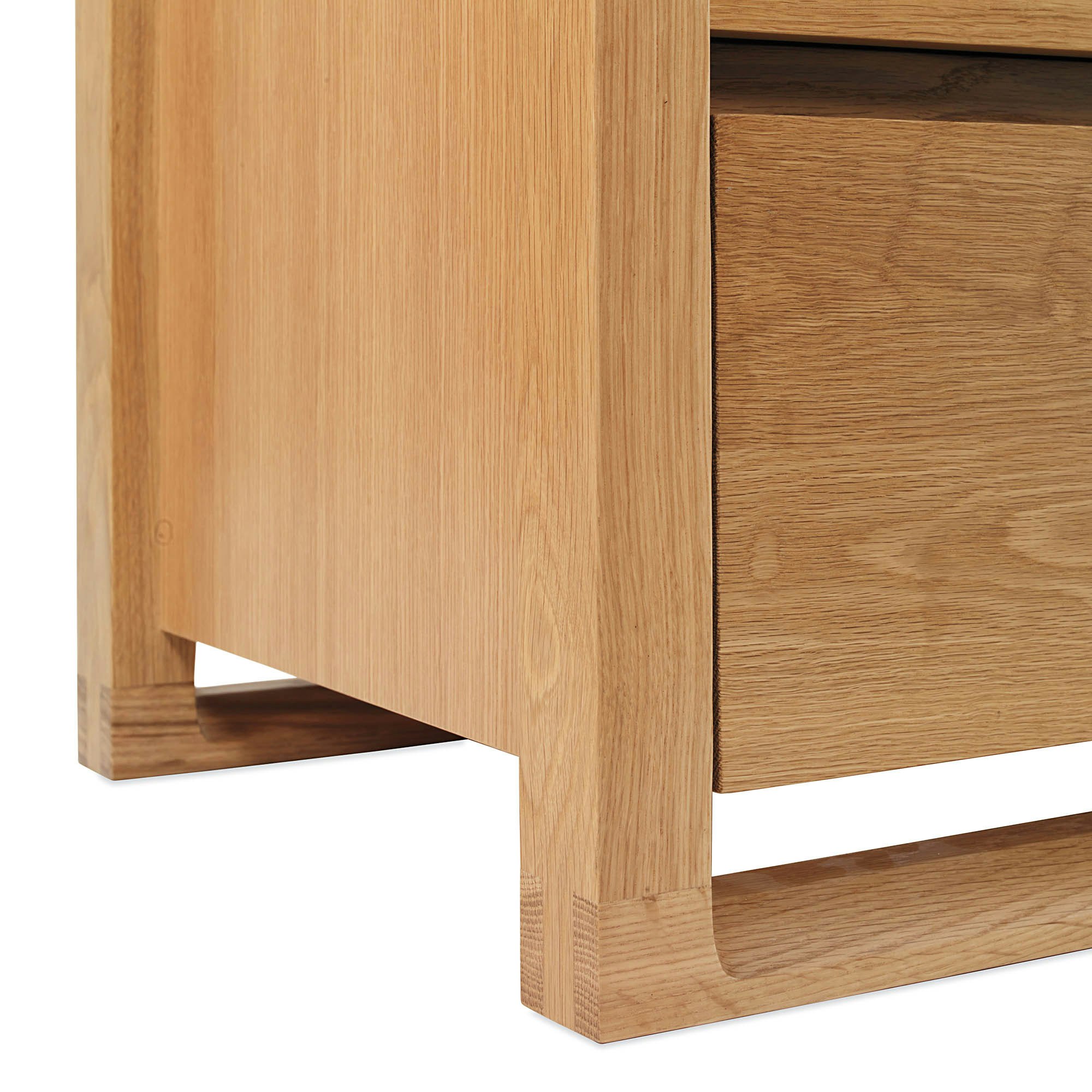 Matera Dresser