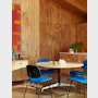 Eames Table