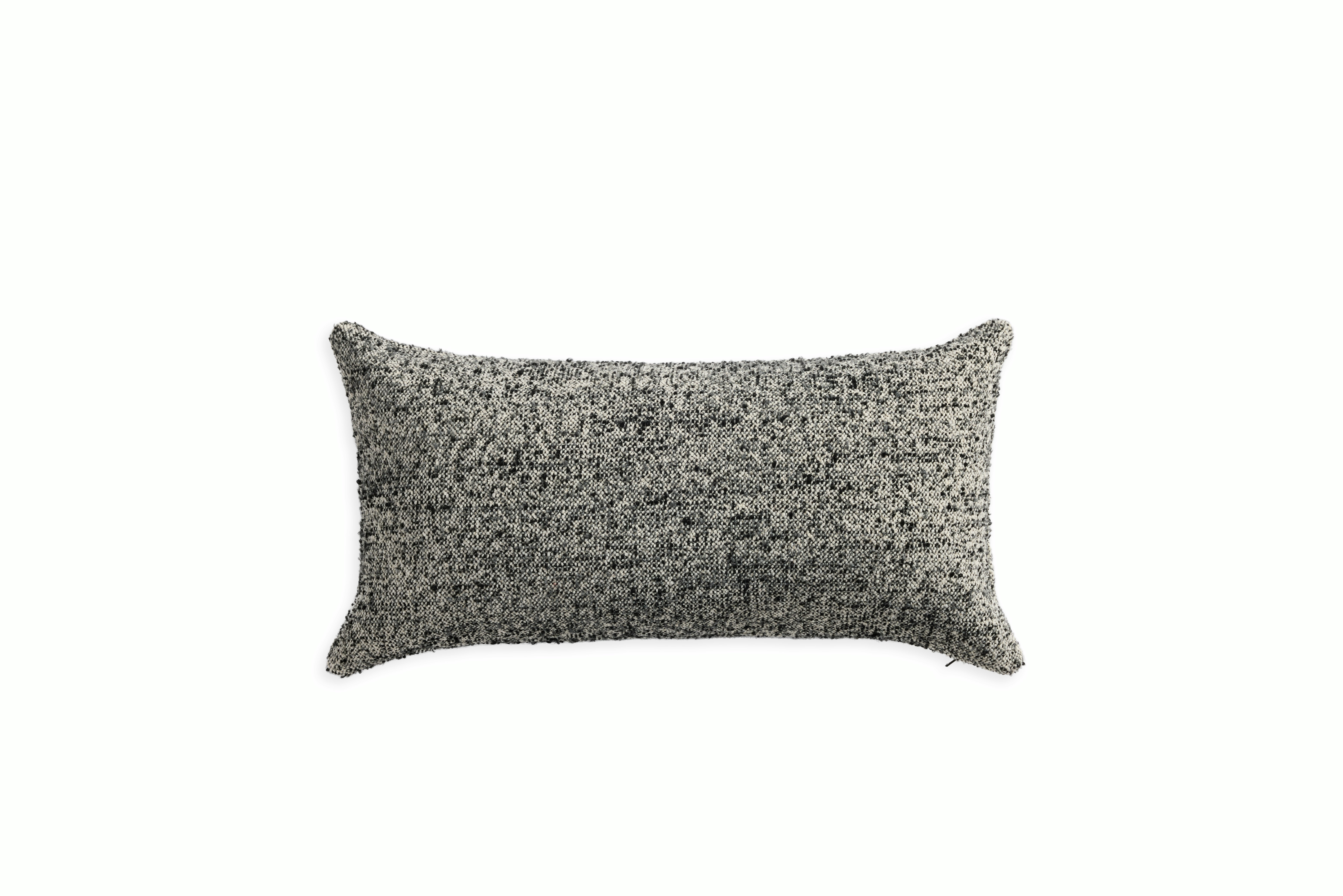 Ramil Pillow