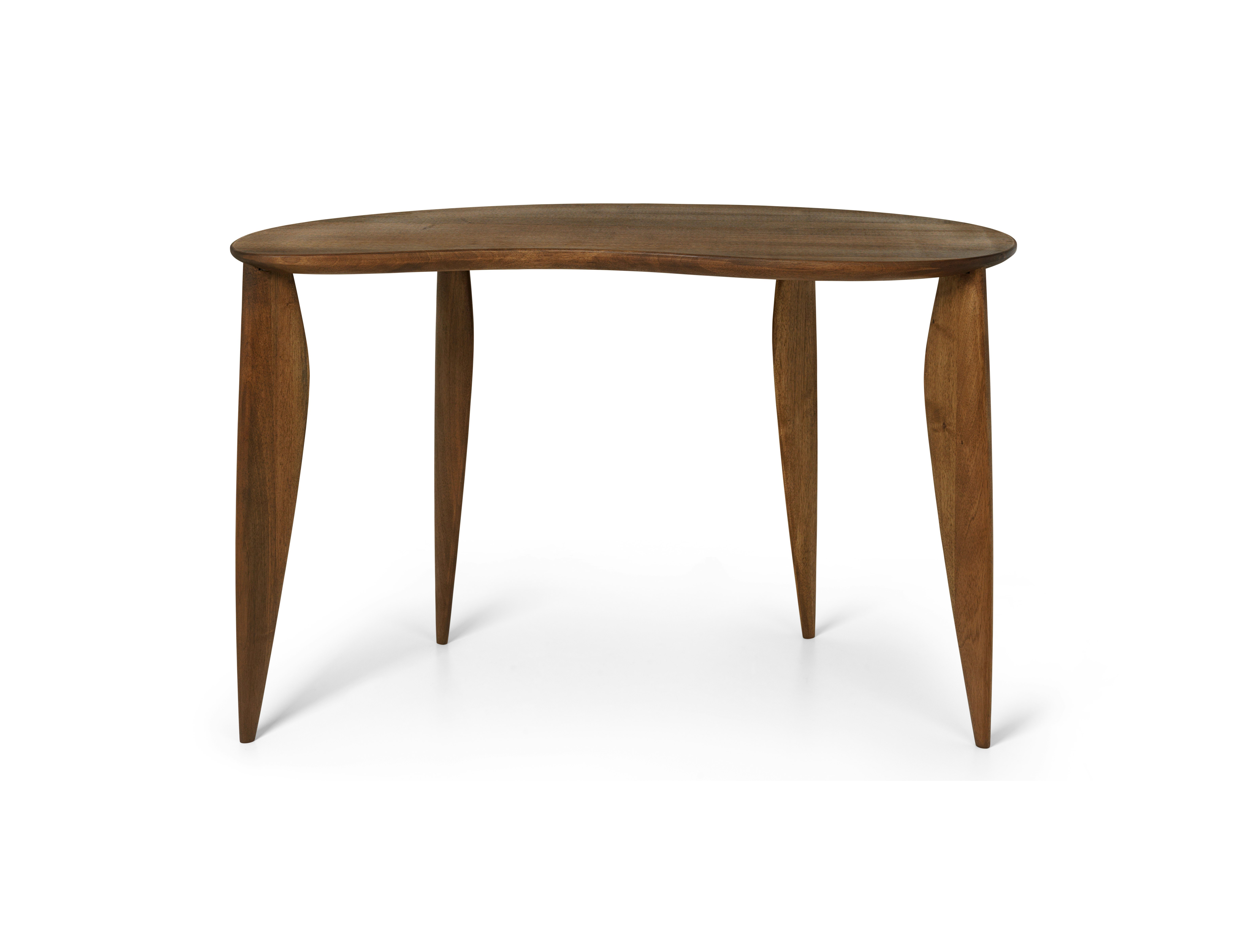 Feve Desk