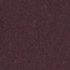 673