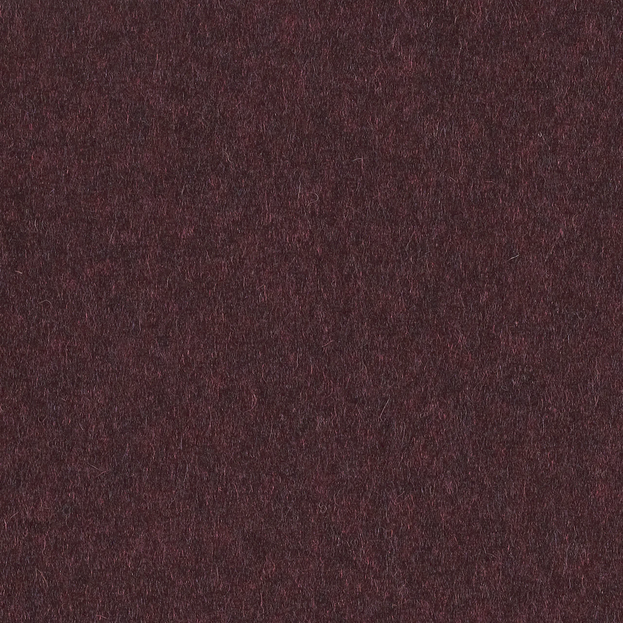 673
