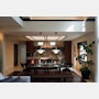 PH 4 1/2-4 Pendant Lamp