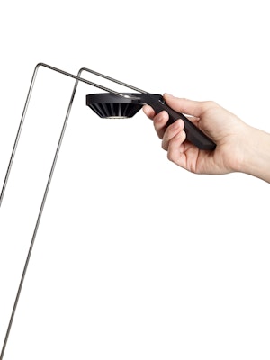 KnollExtra Sparrow LED Desk Lamp