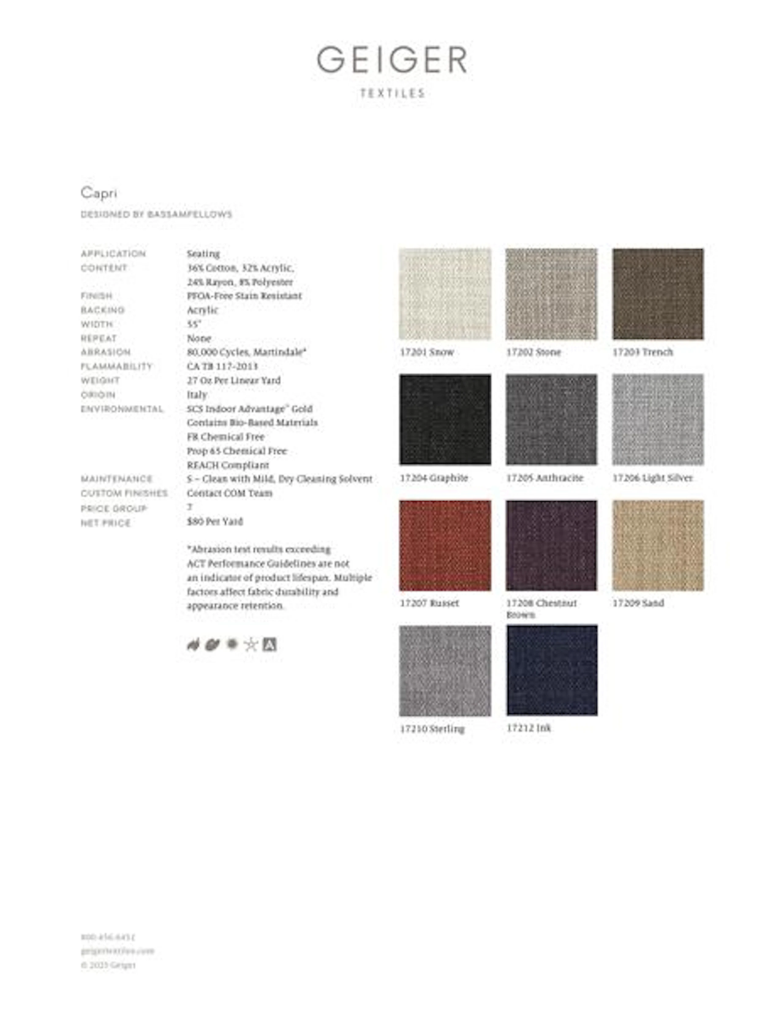 Document asset 14465A5C-3F96-4562-8677B9449251EA33