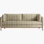 Emmy Sofa Emmy Sofa