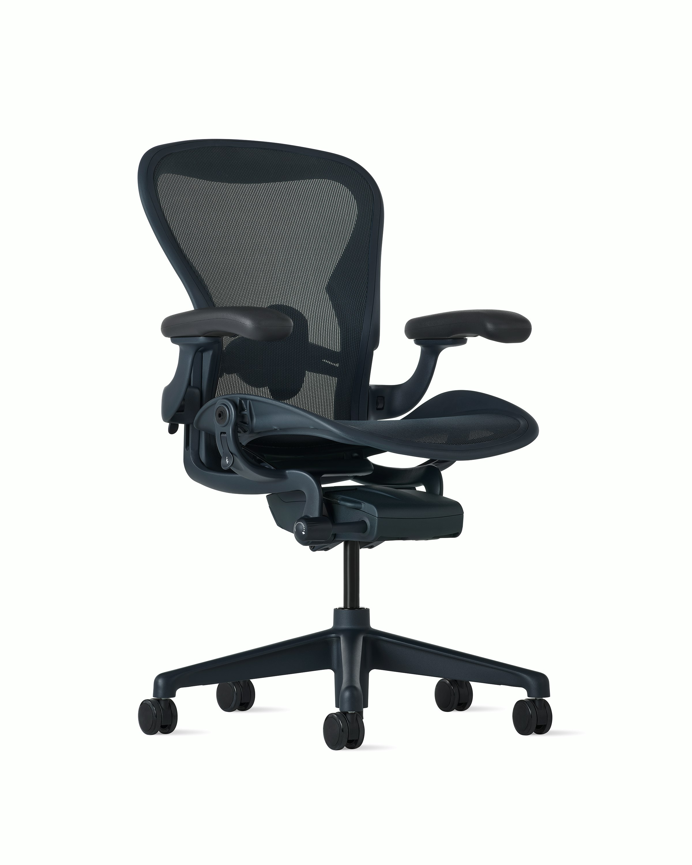 Aeron Chair