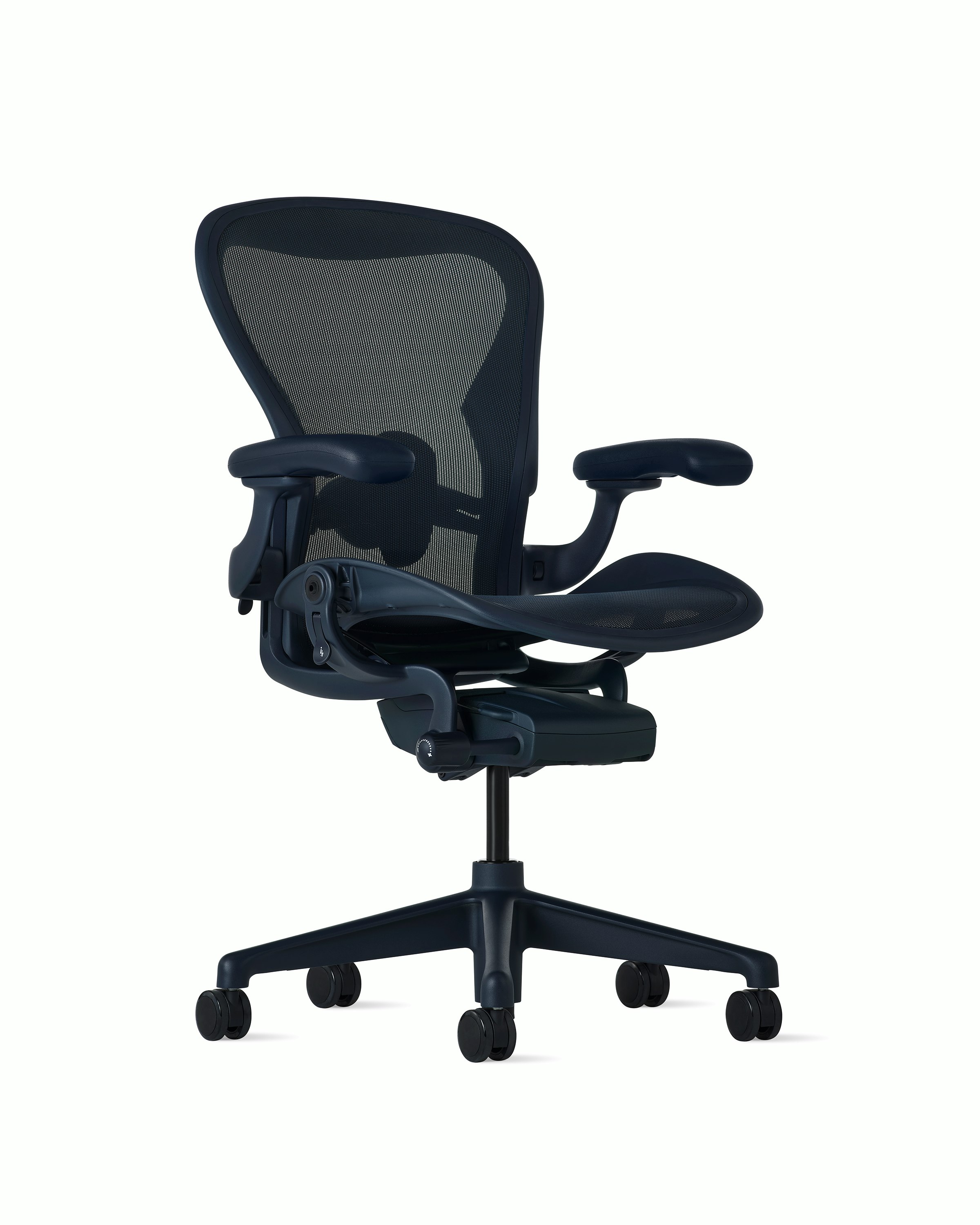 Aeron Chair
